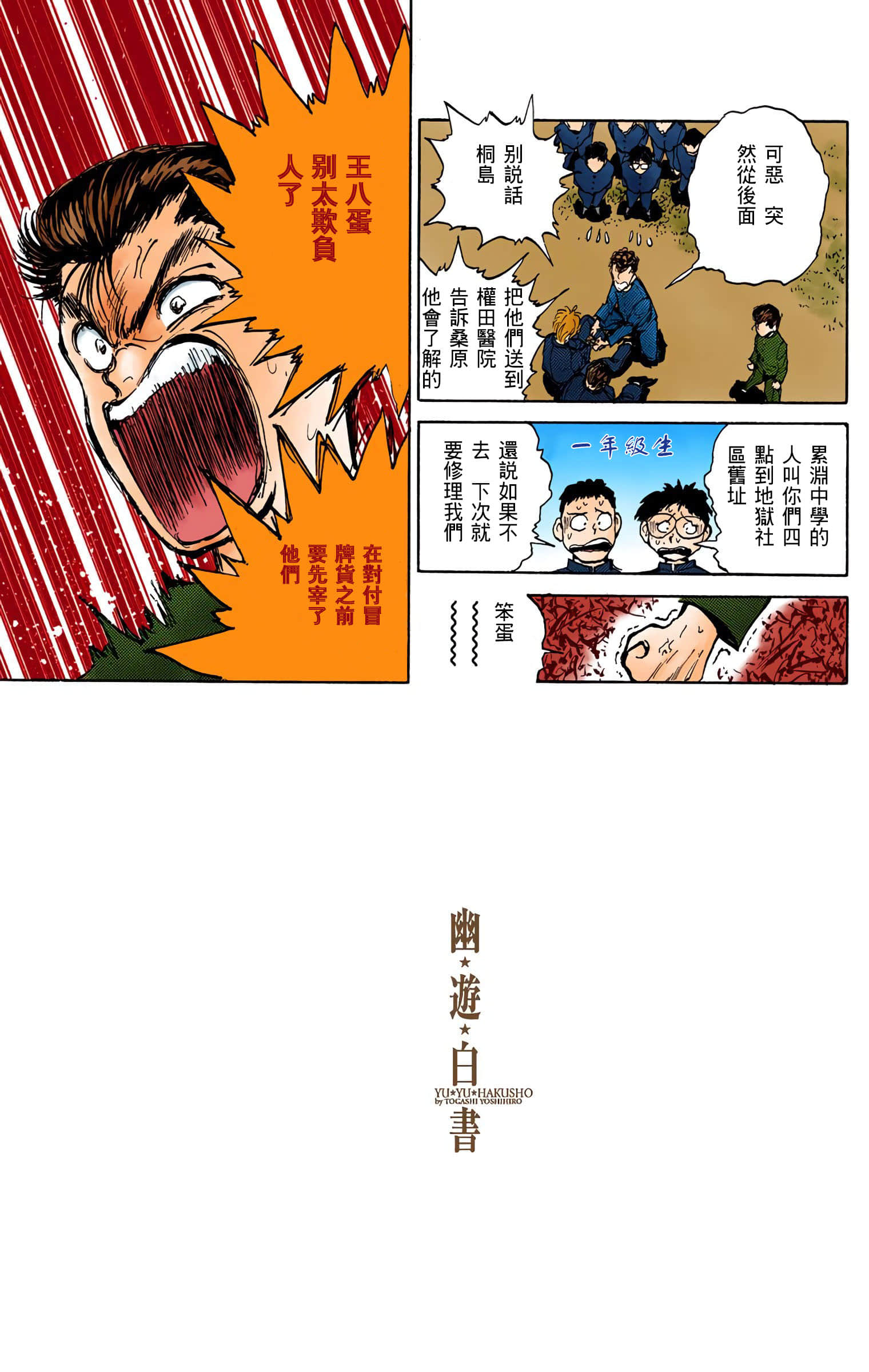 Page 196