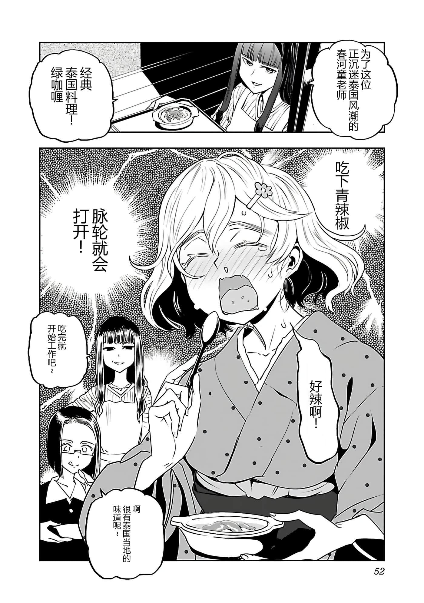 第 54 页