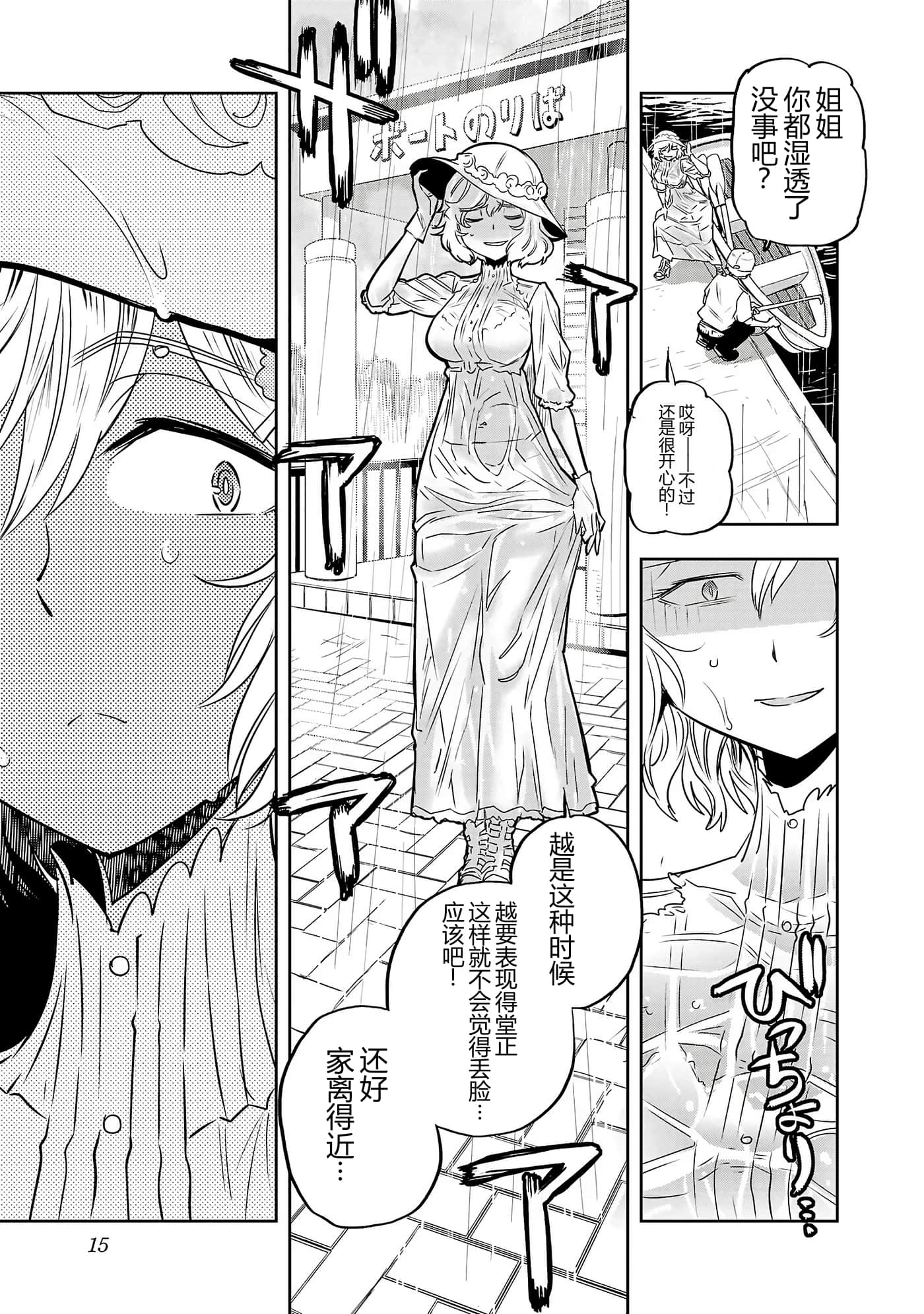 第 17 页