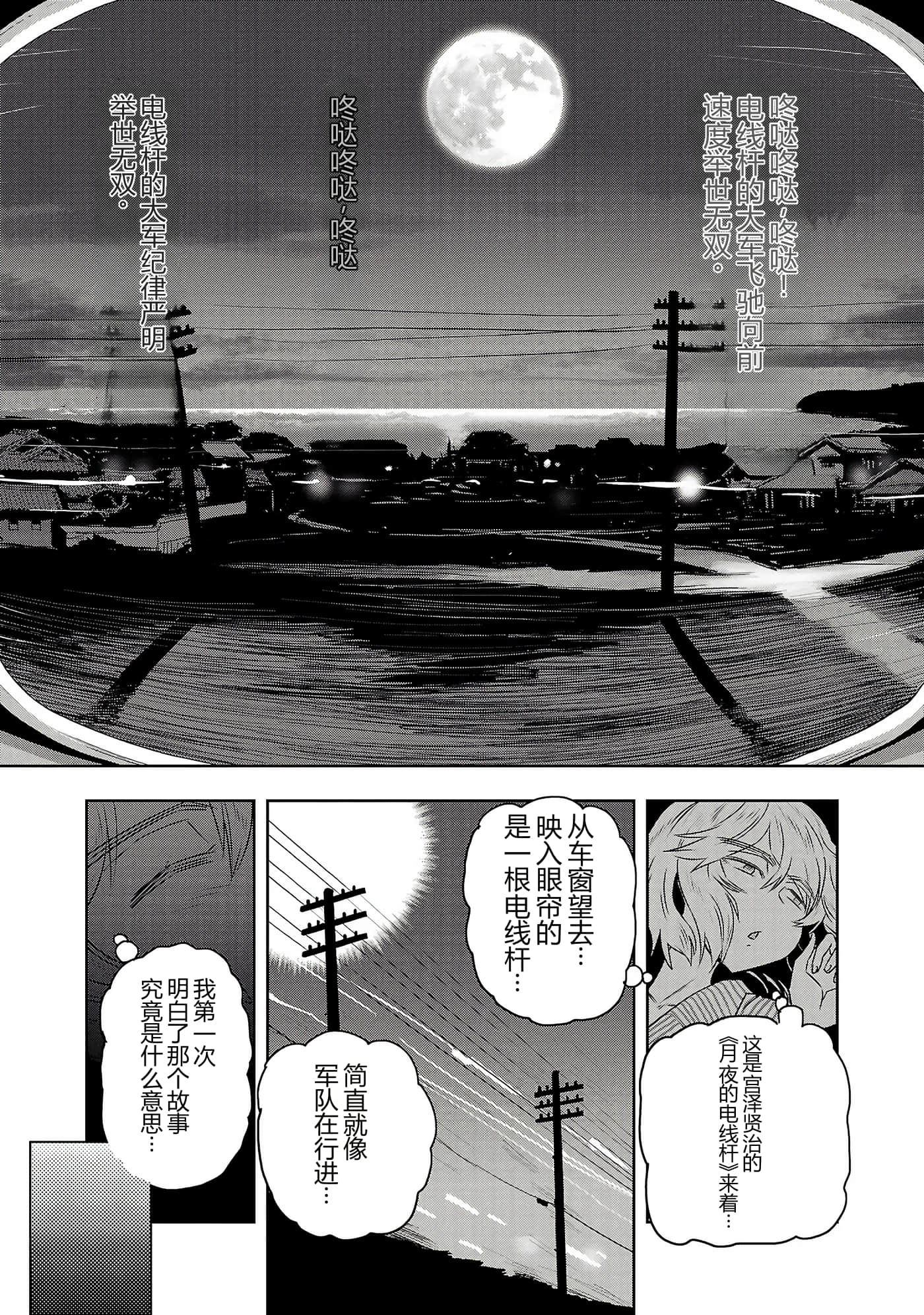 第 87 页