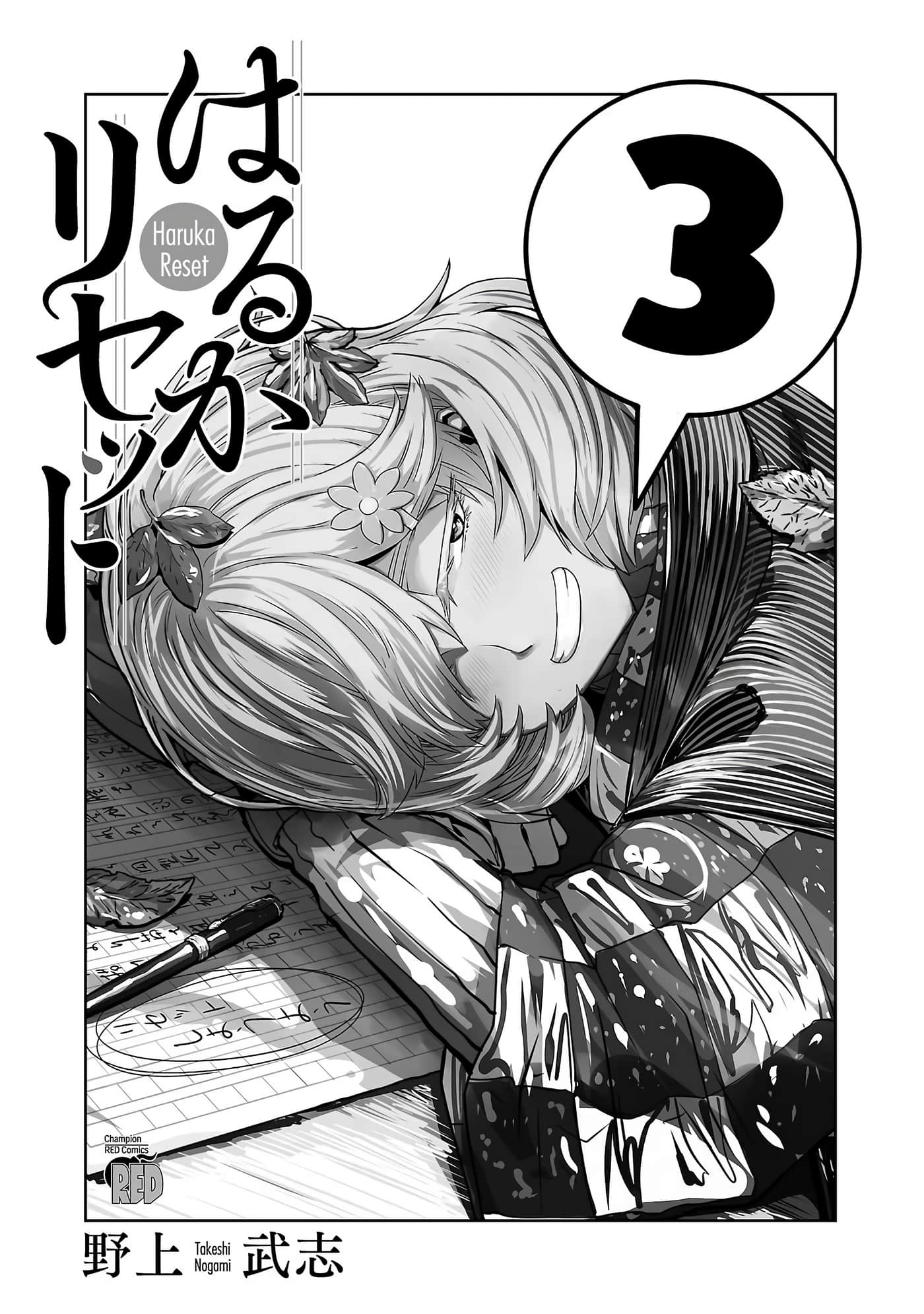 第 3 页
