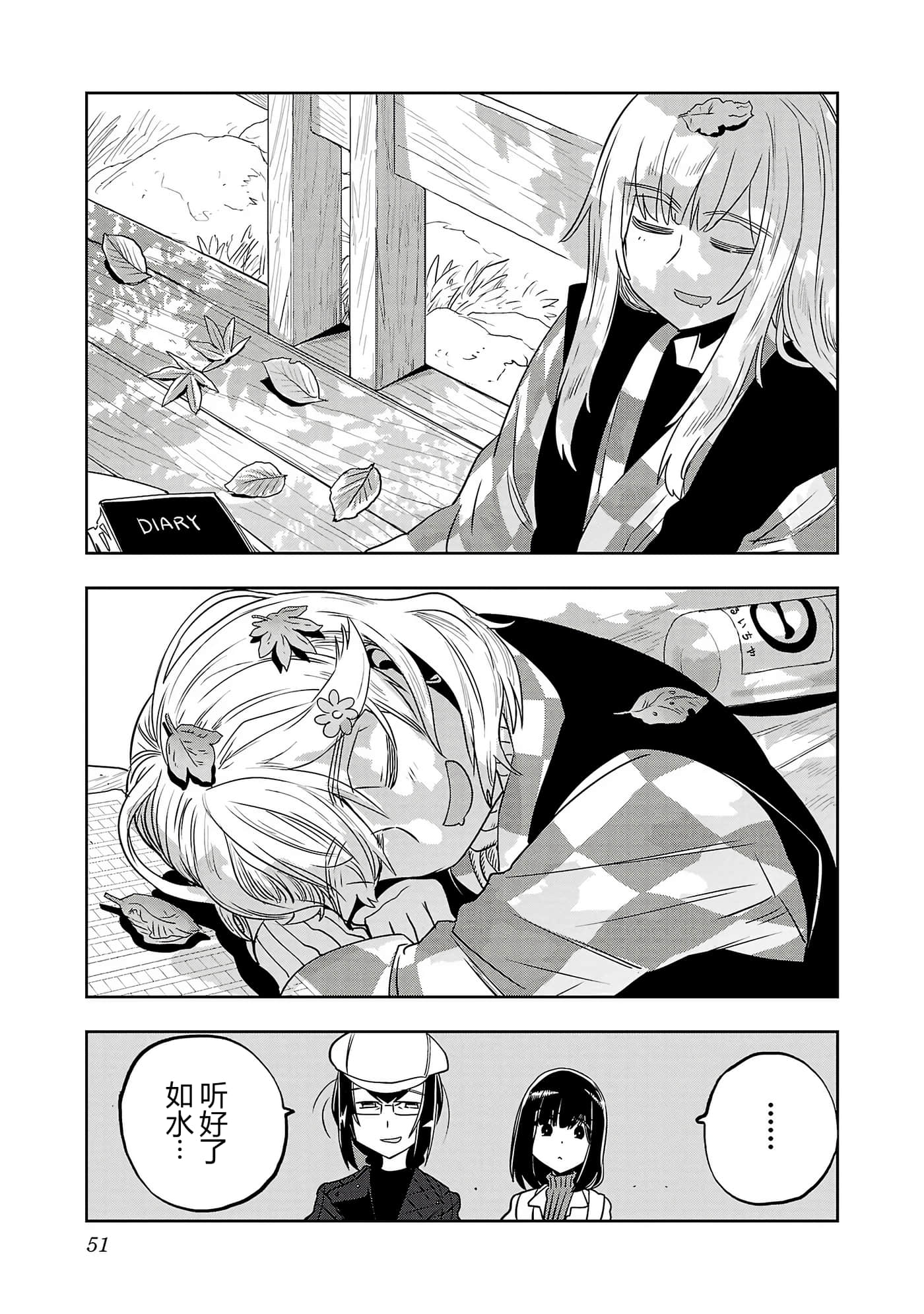 第 53 页