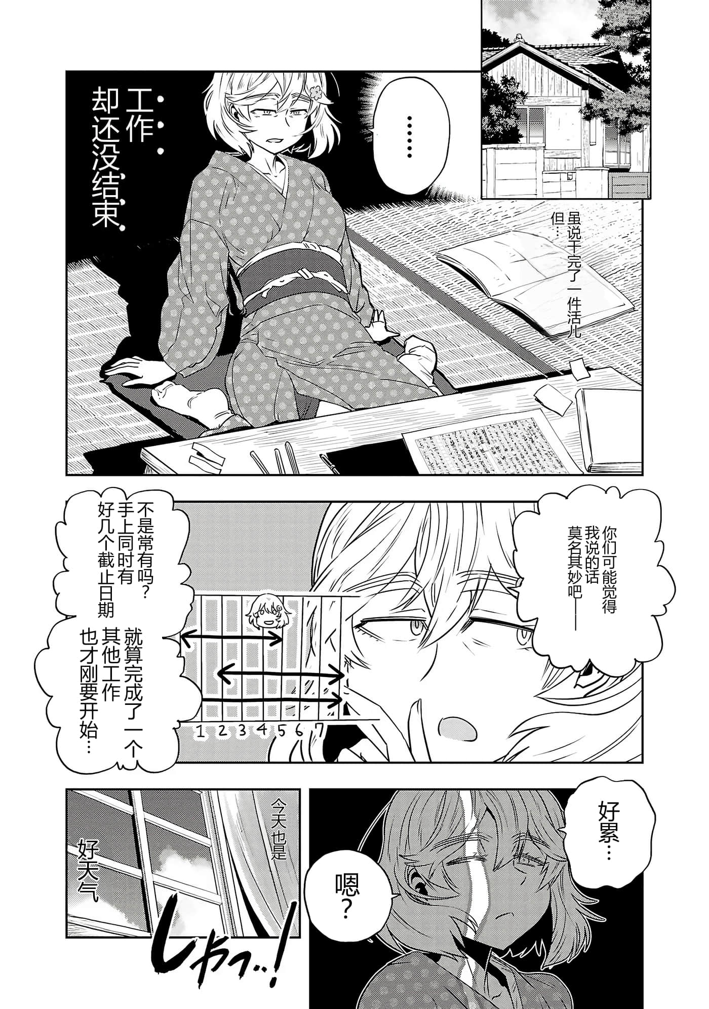 第 62 页