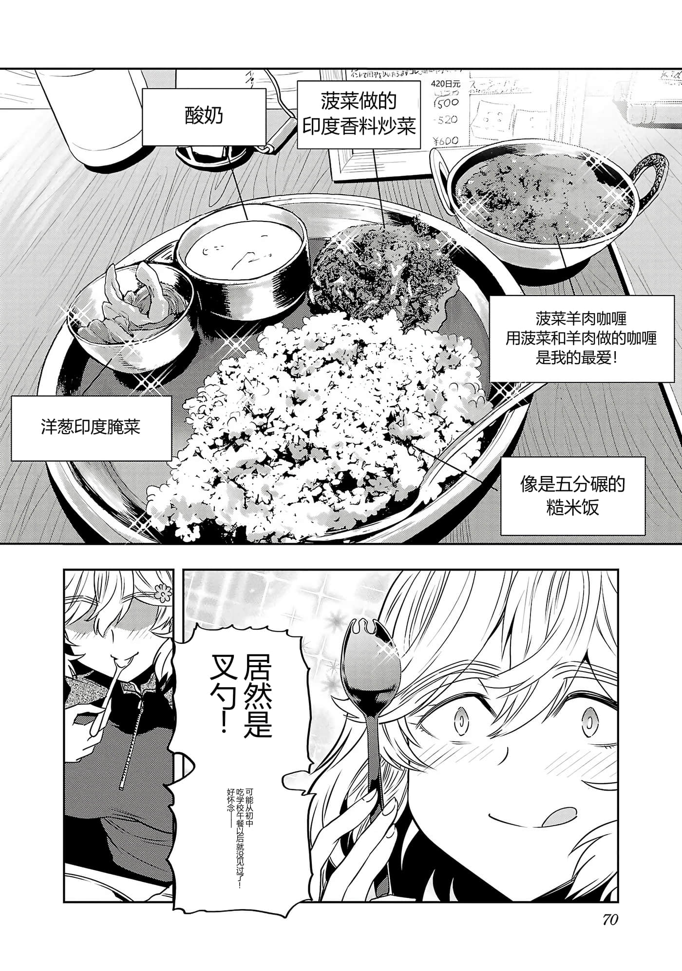 第 72 页