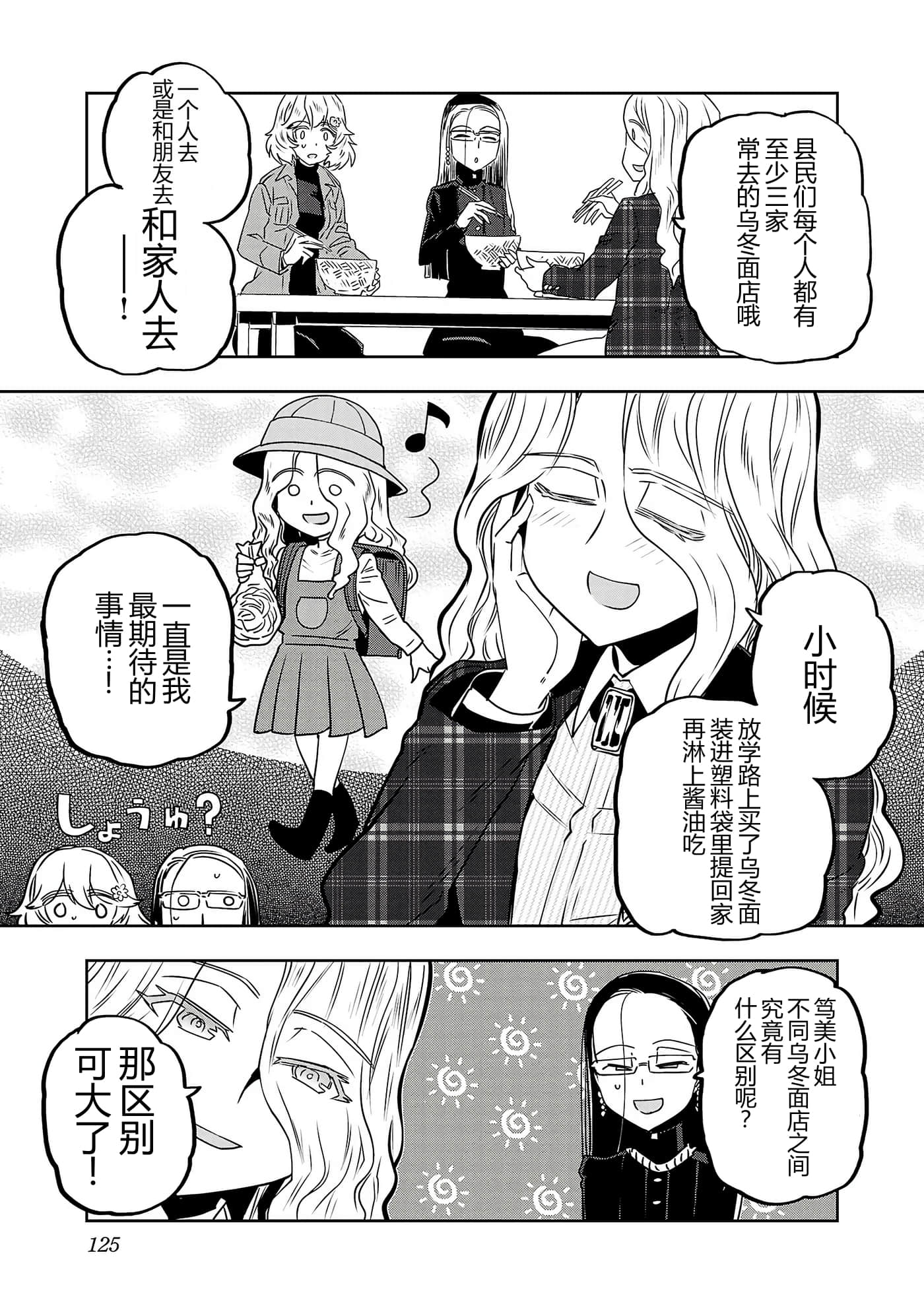 第 128 页