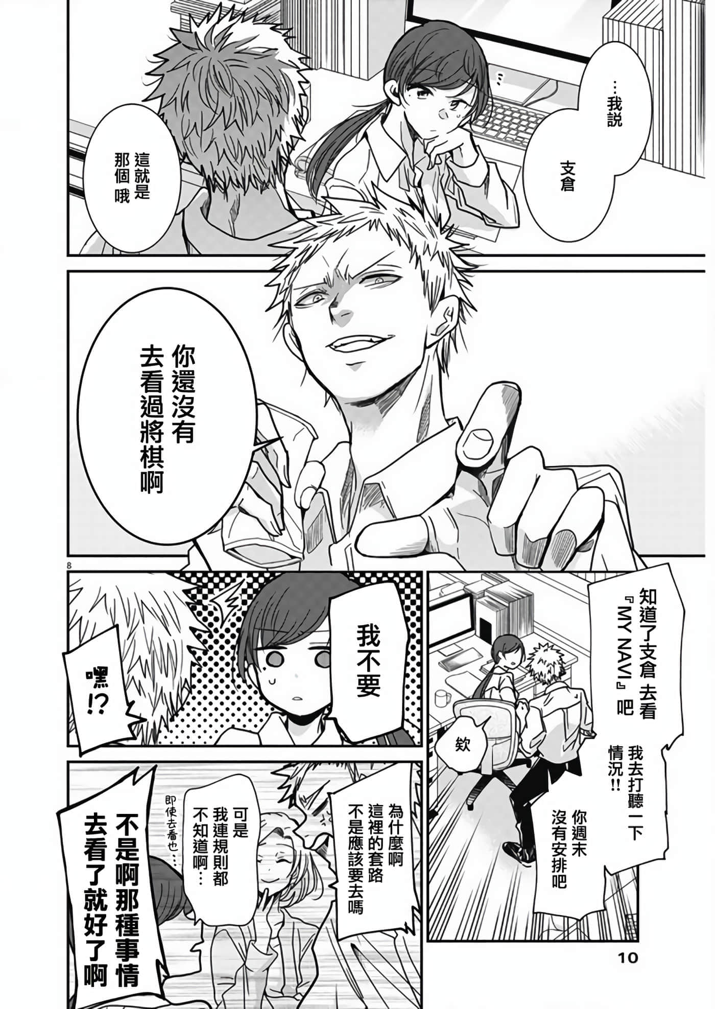 Page 8