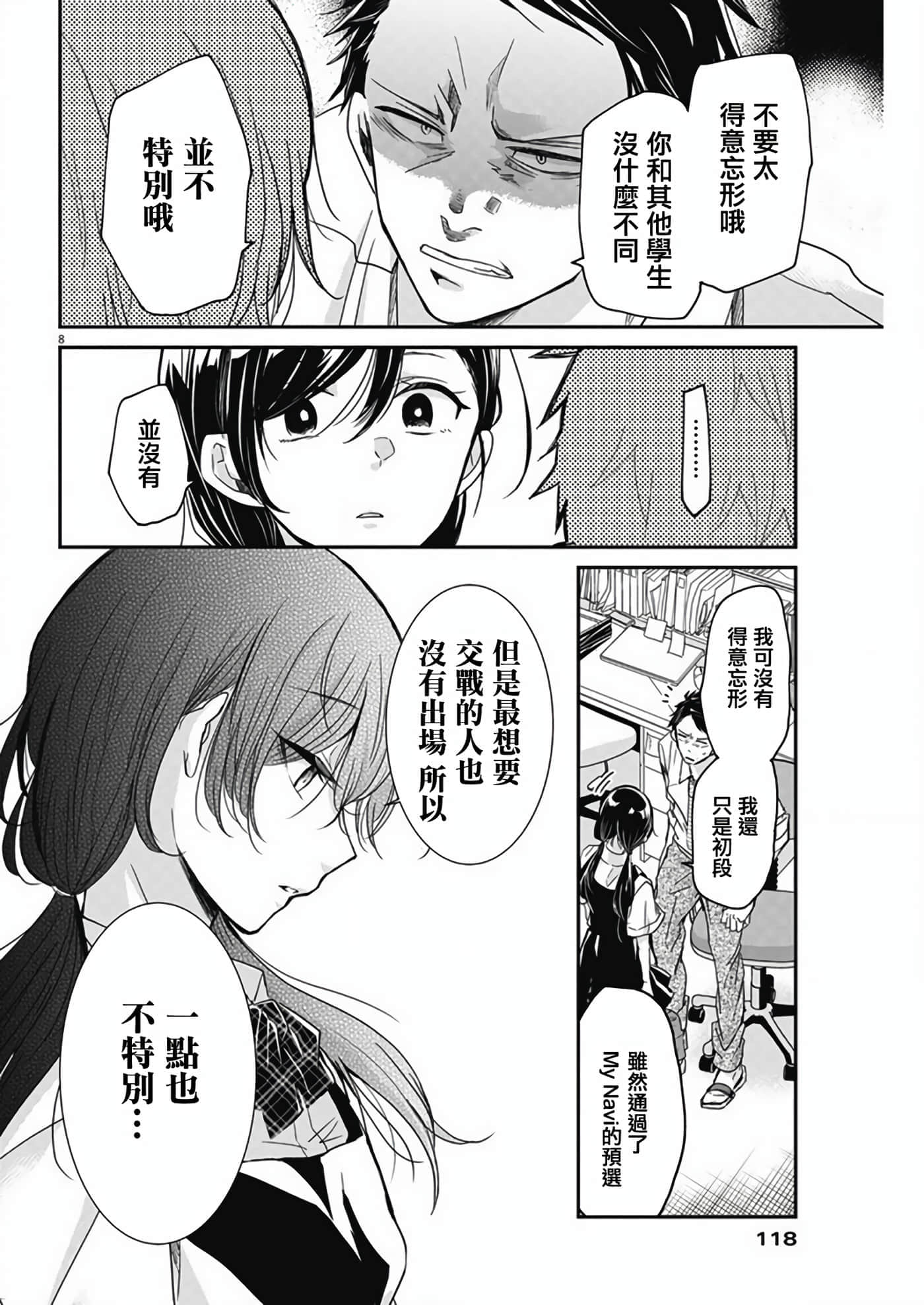 Page 8