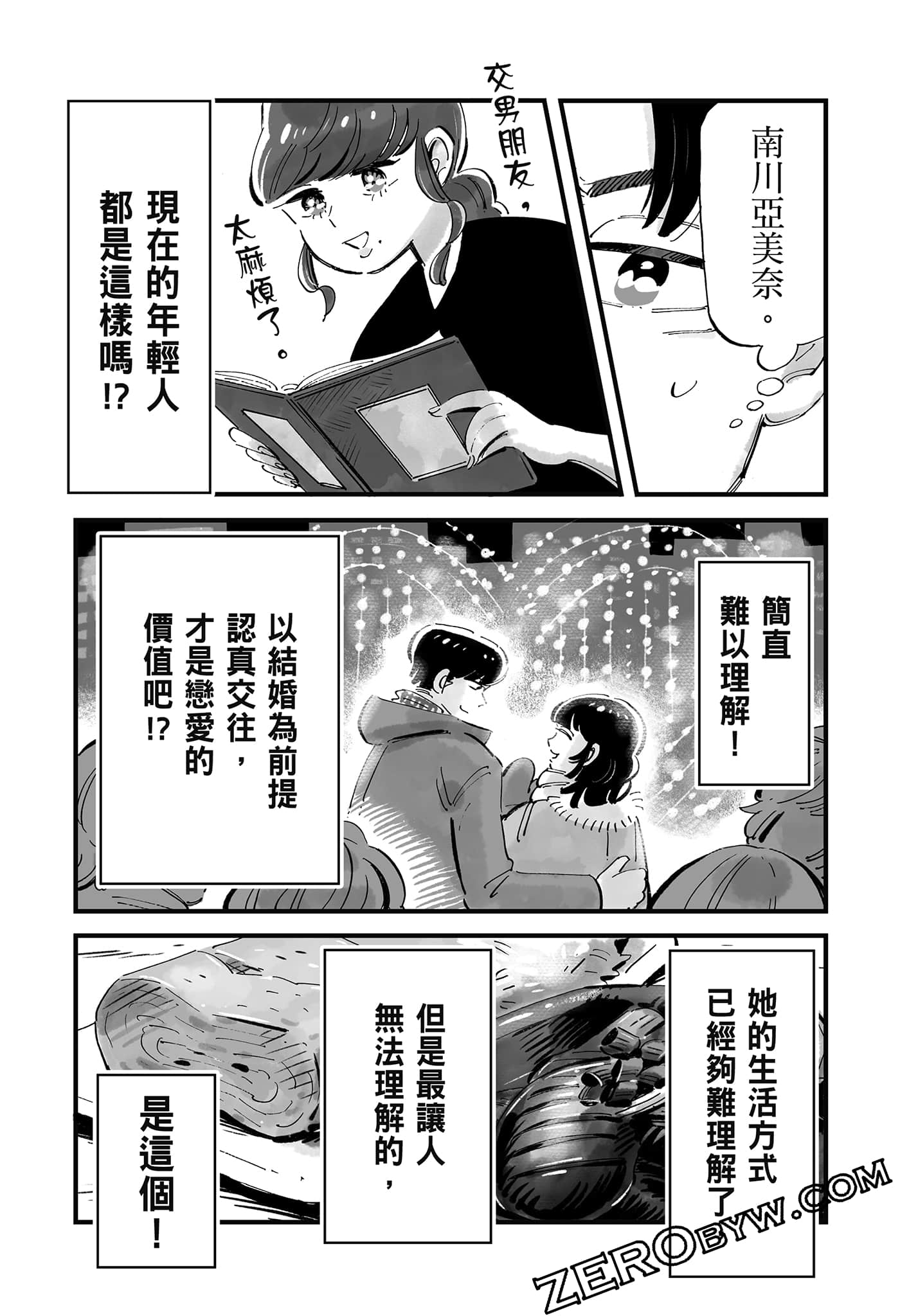 Page 60