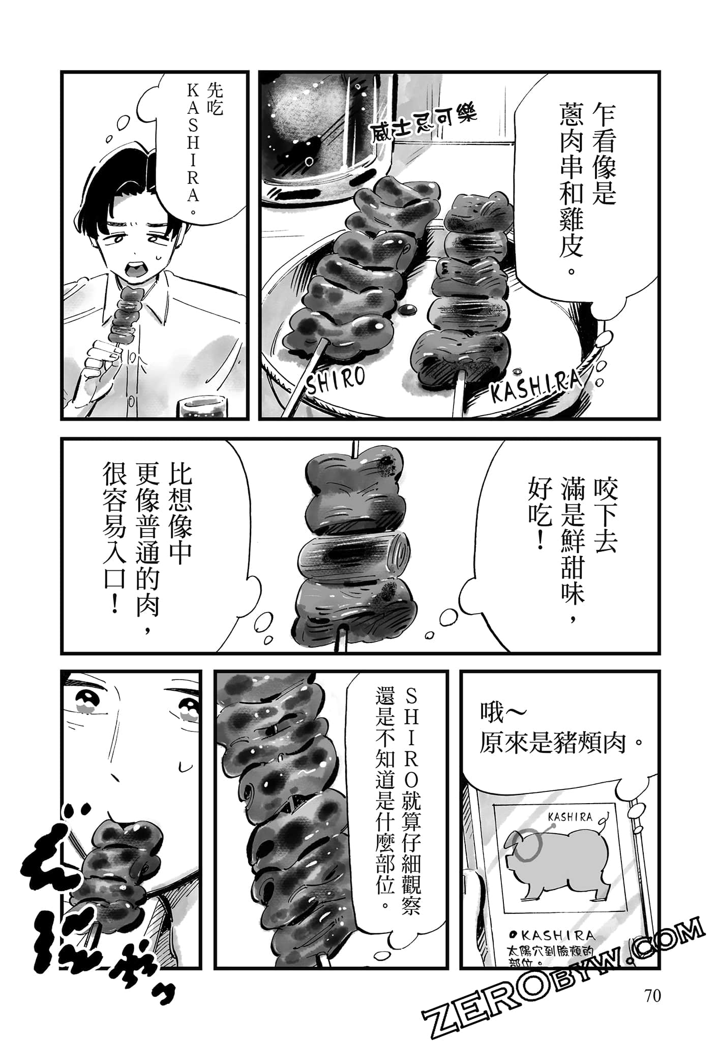 Page 71