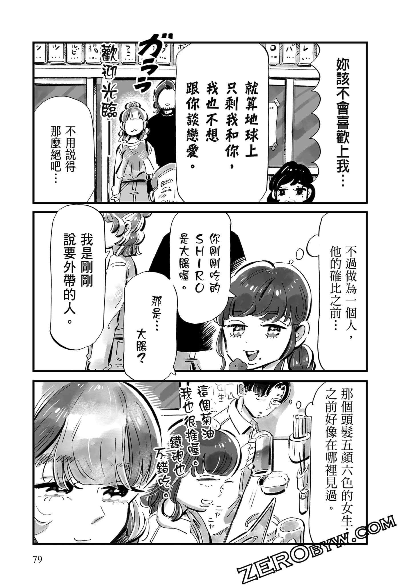 Page 80