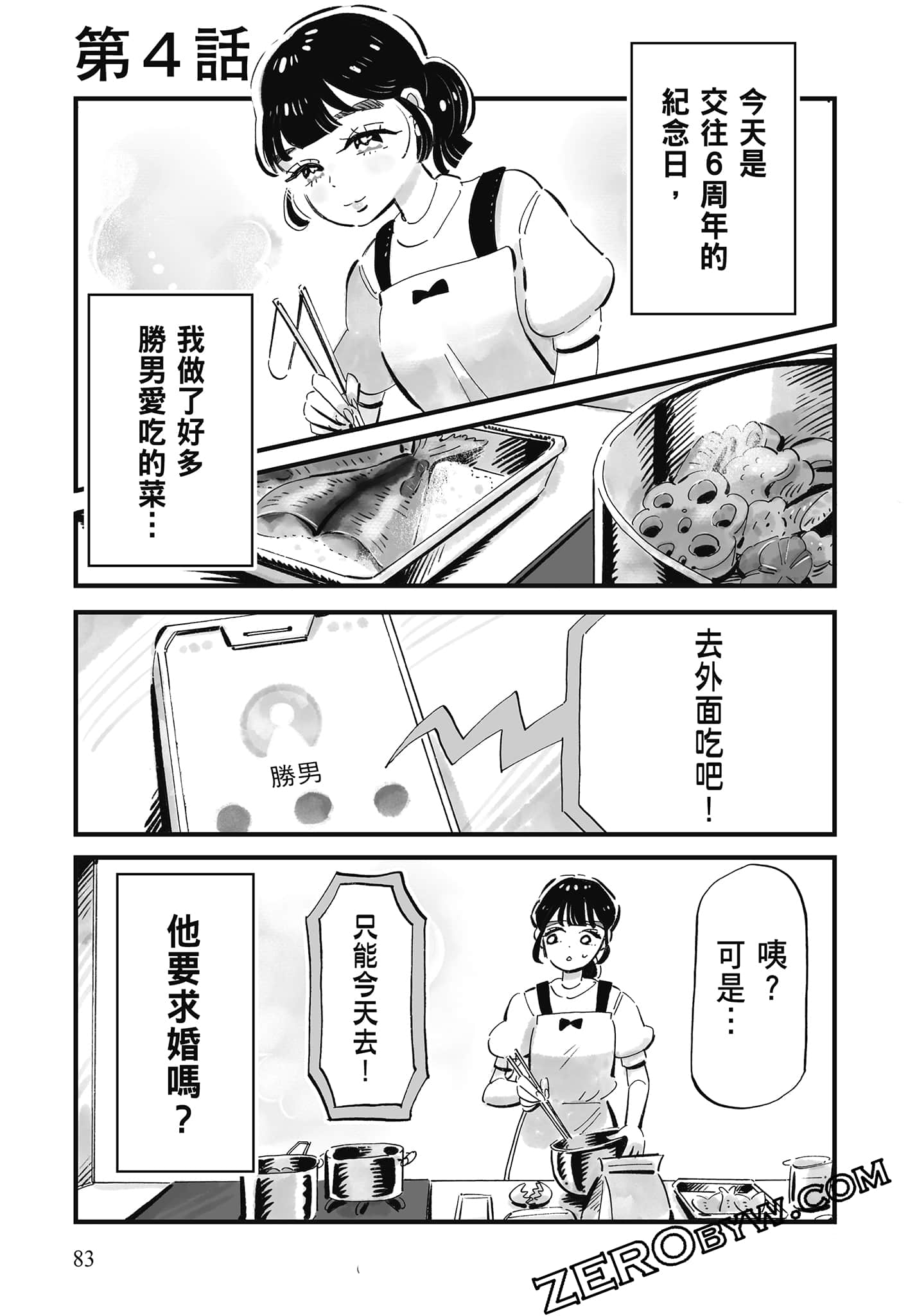 Page 84