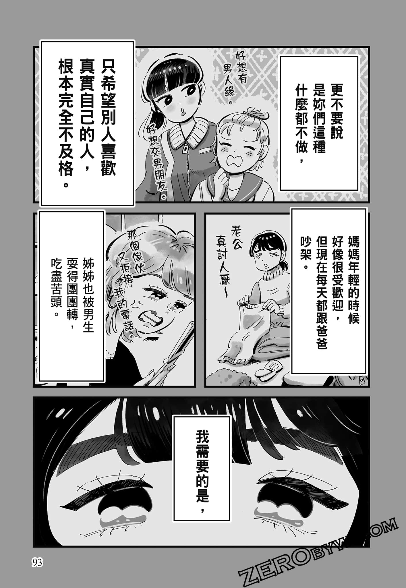 Page 94