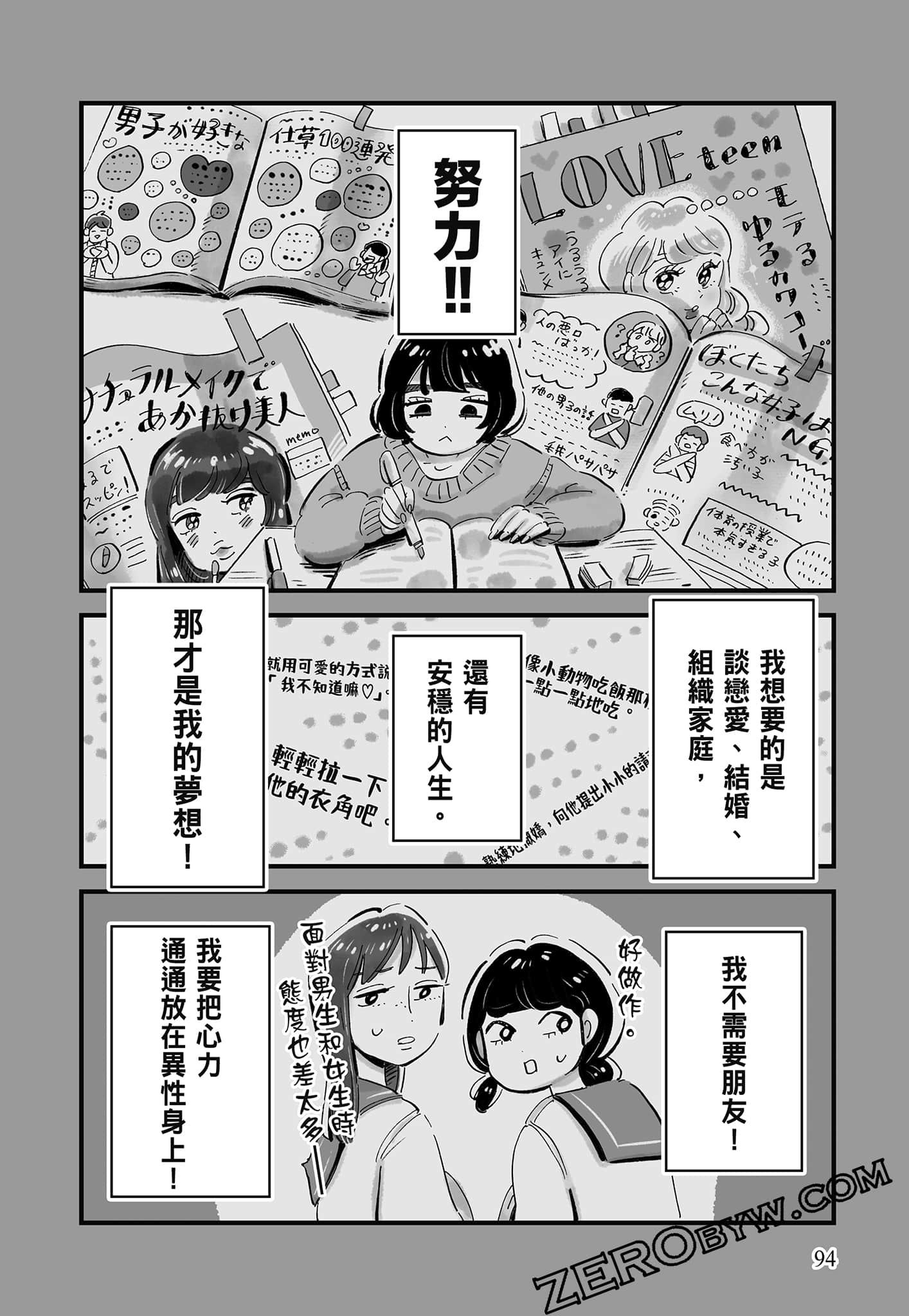 Page 95