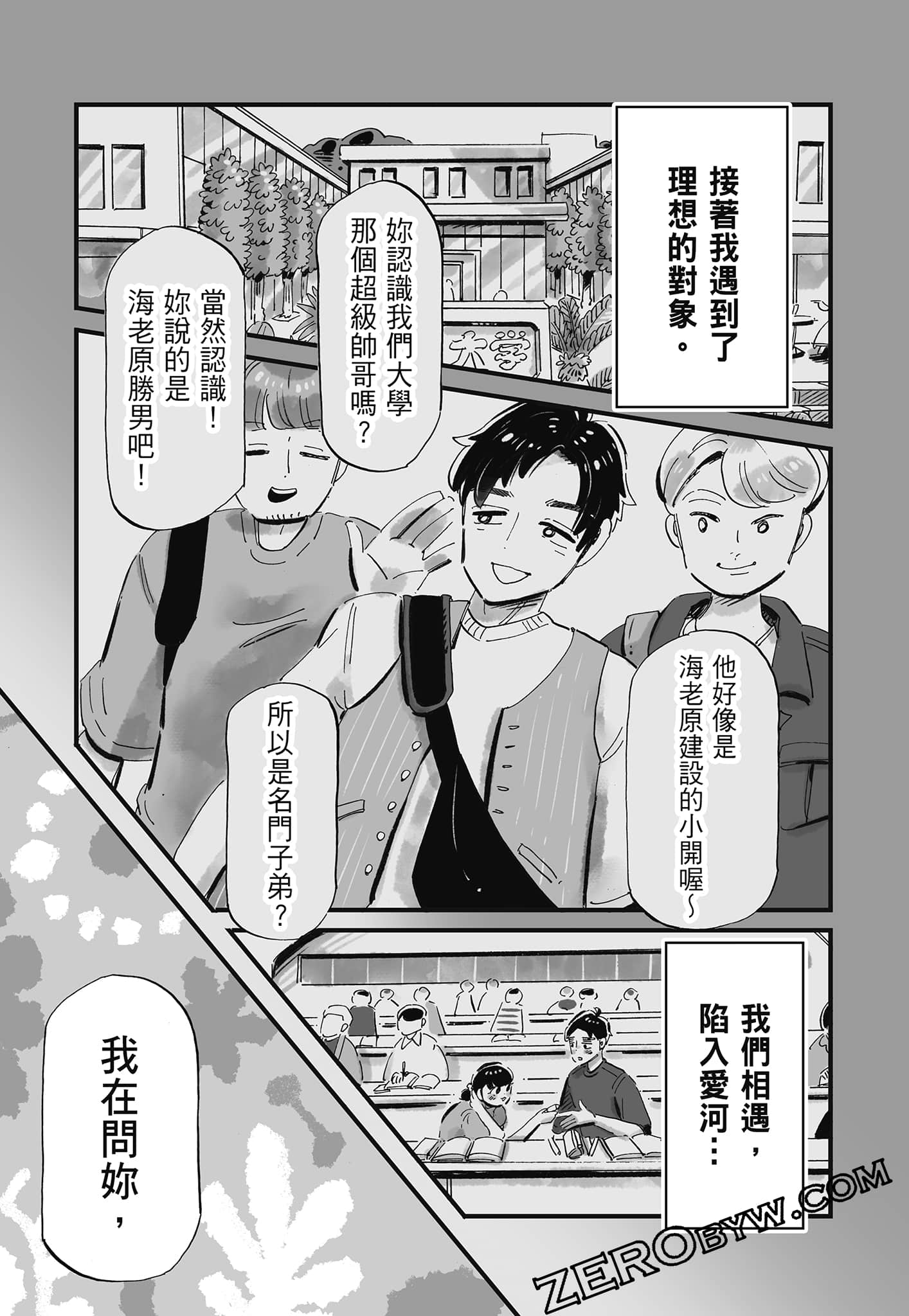 Page 96