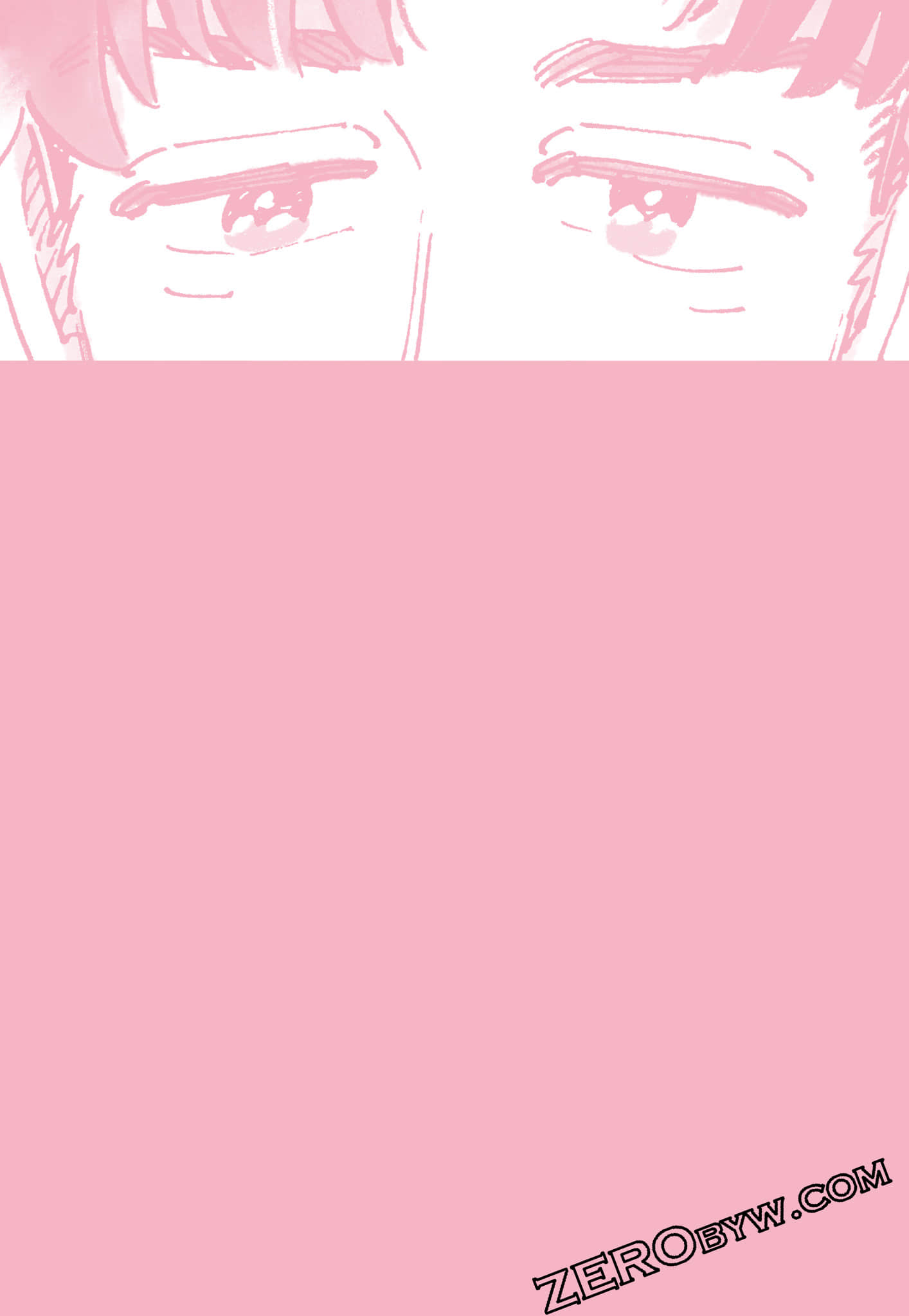 Page 195