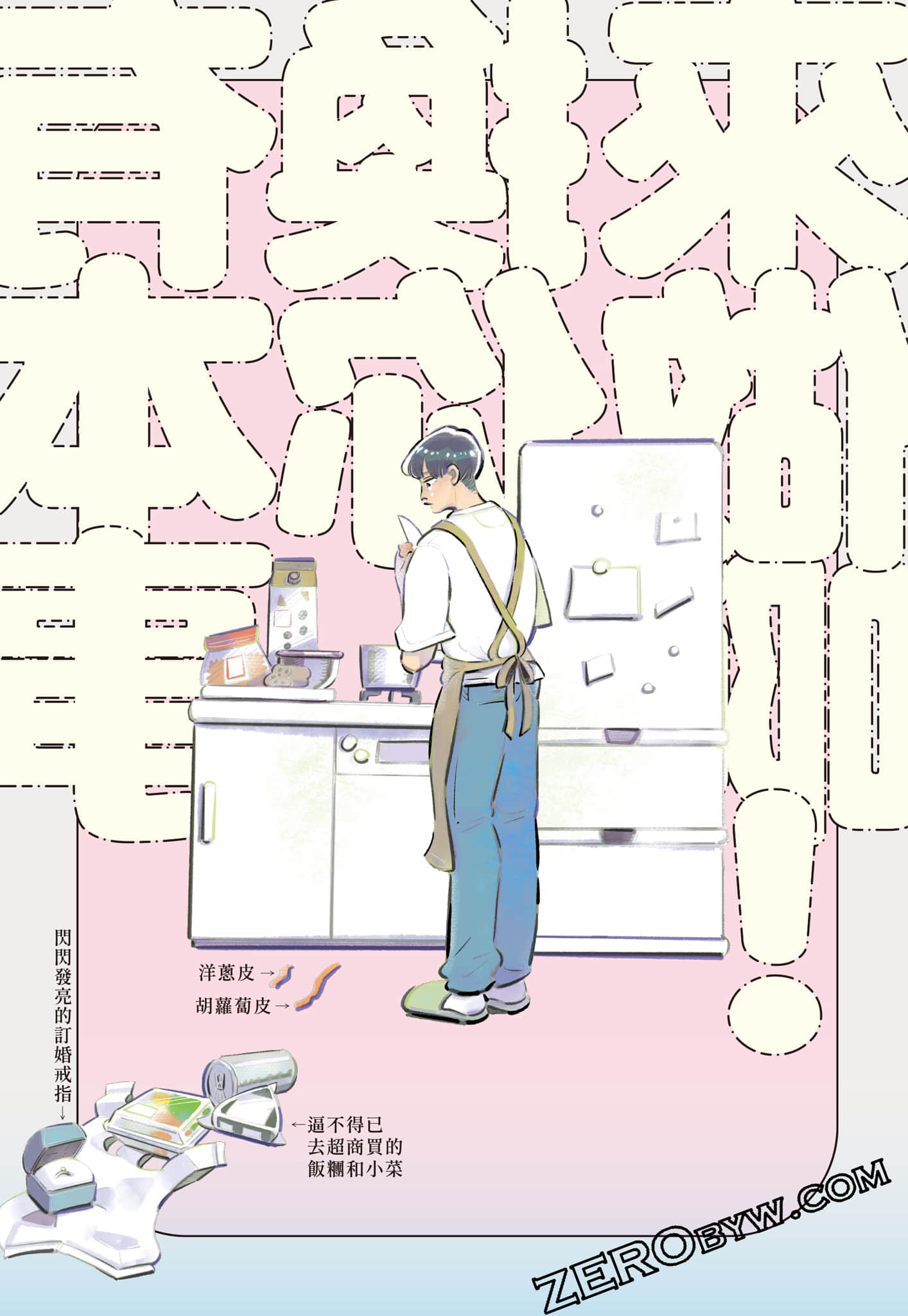 Page 197