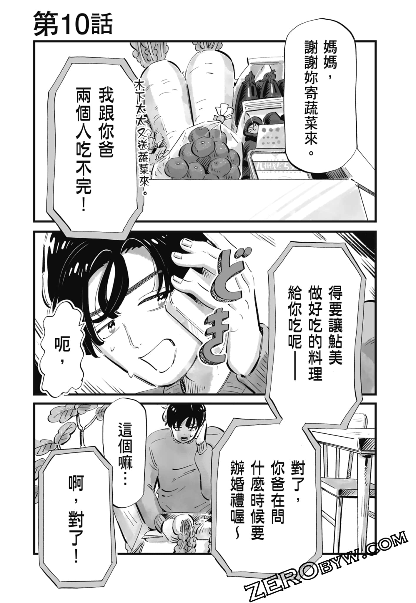 Page 54