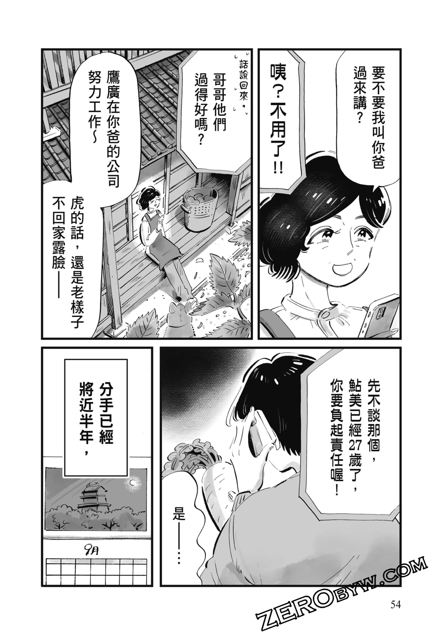 Page 55