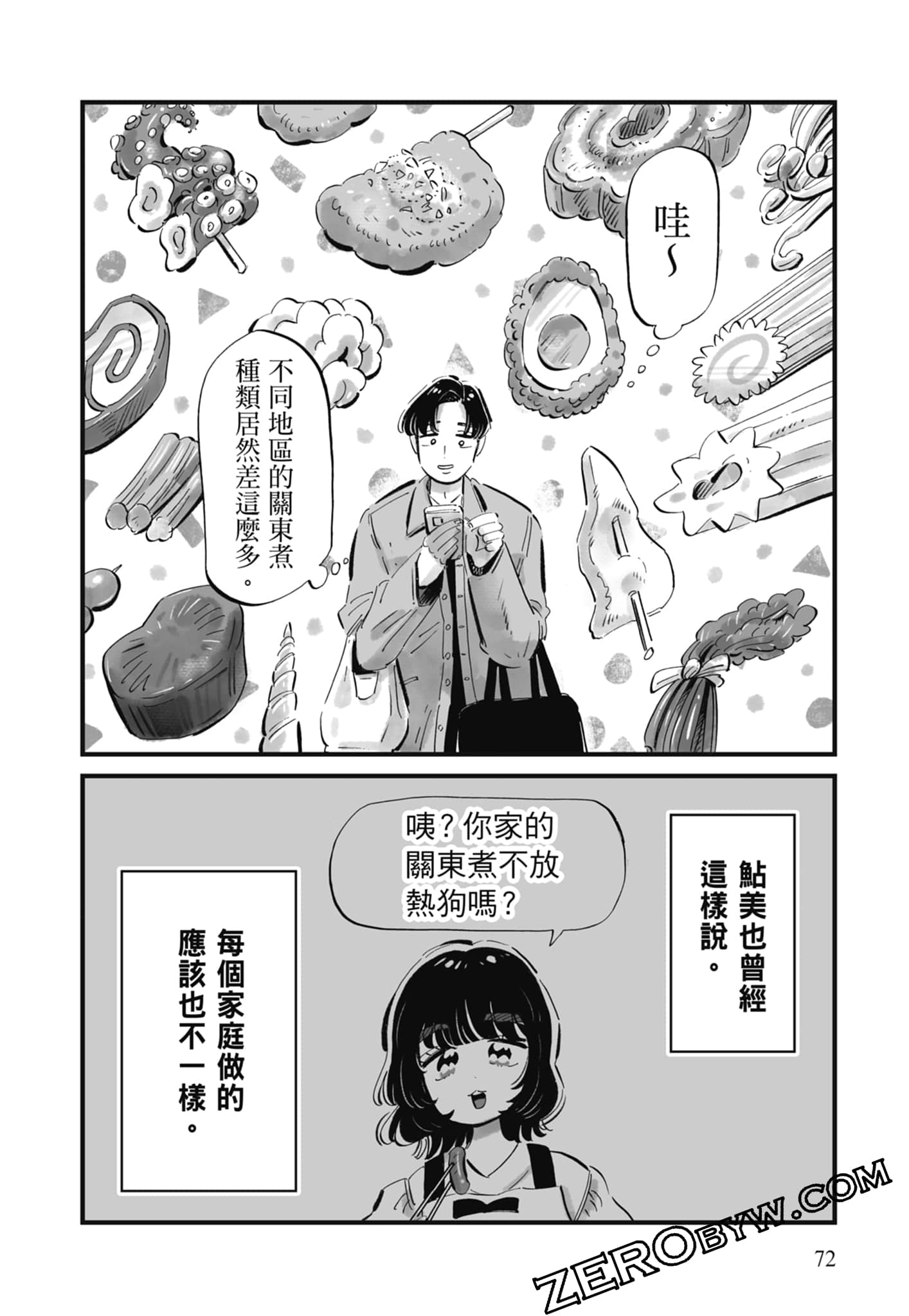 Page 73