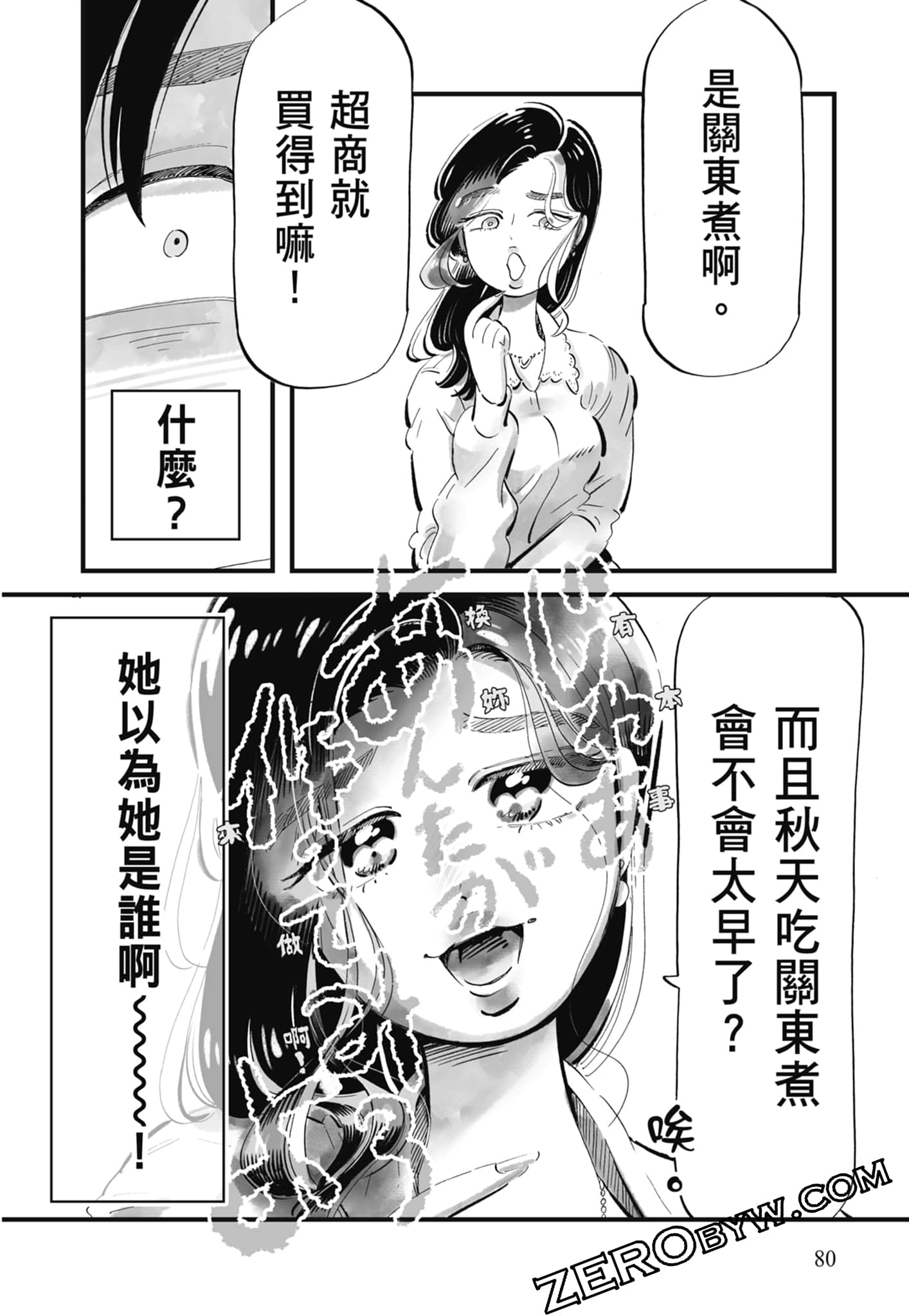 Page 81