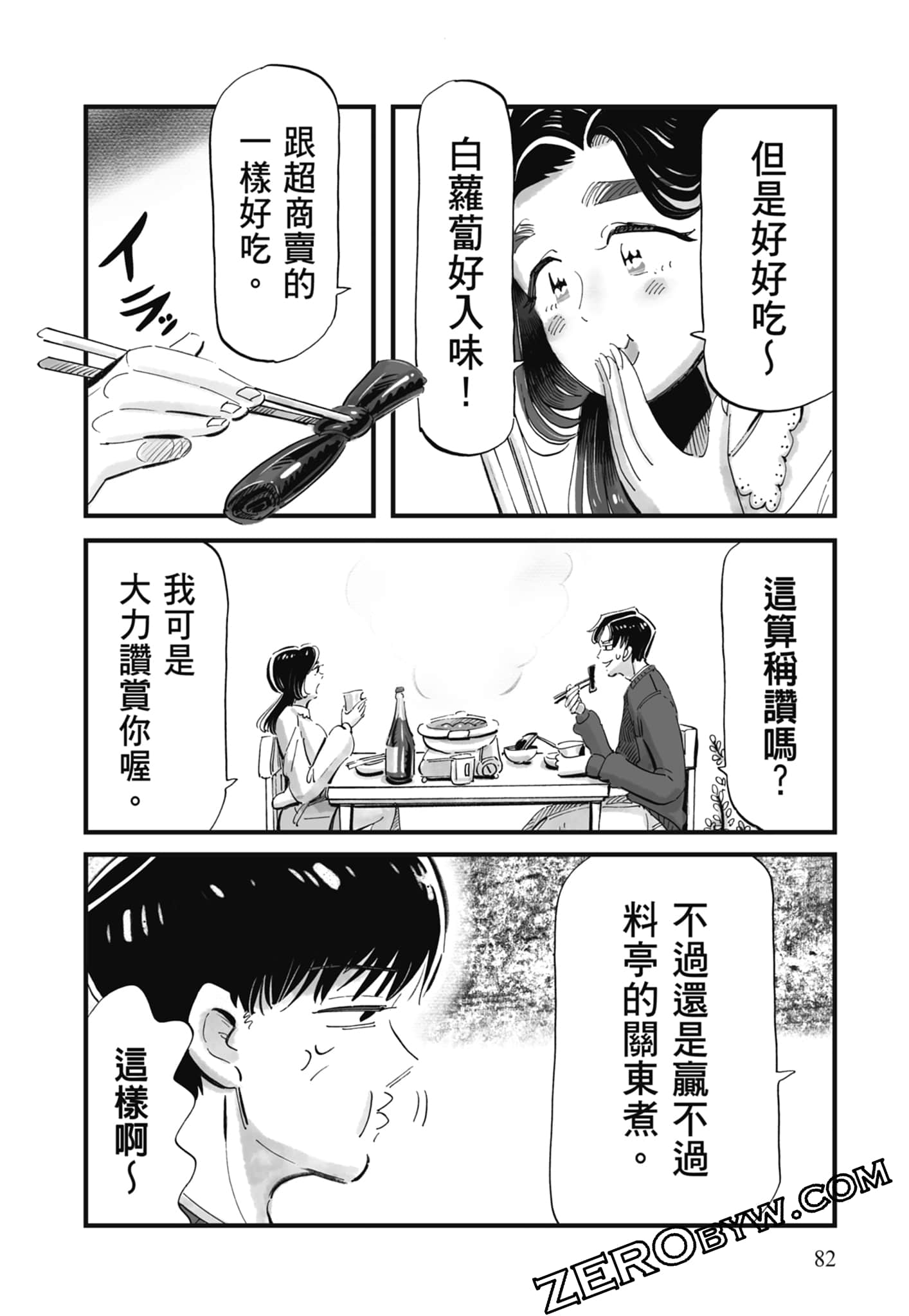 Page 83