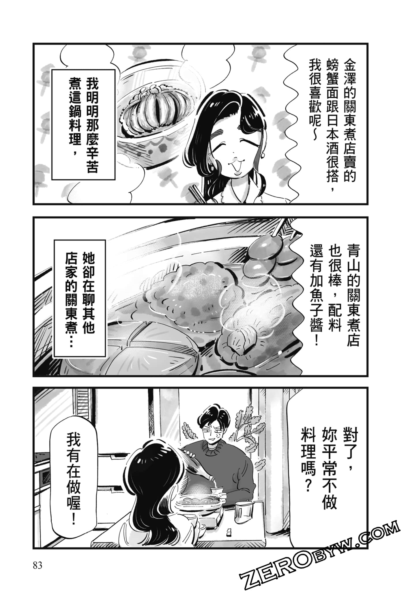 Page 84