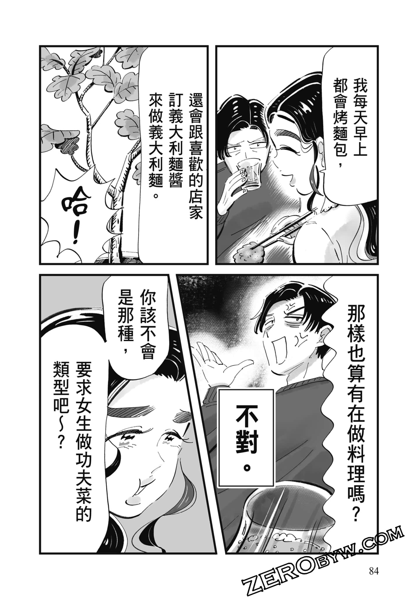 Page 85