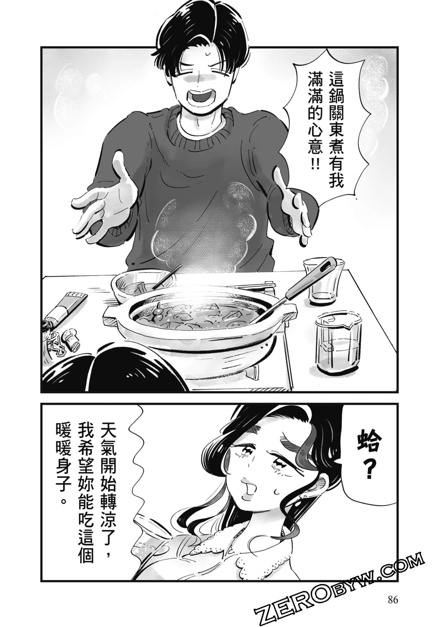Page 87