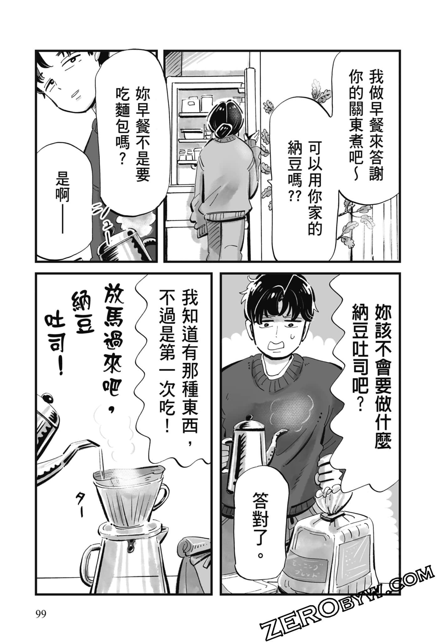 Page 100