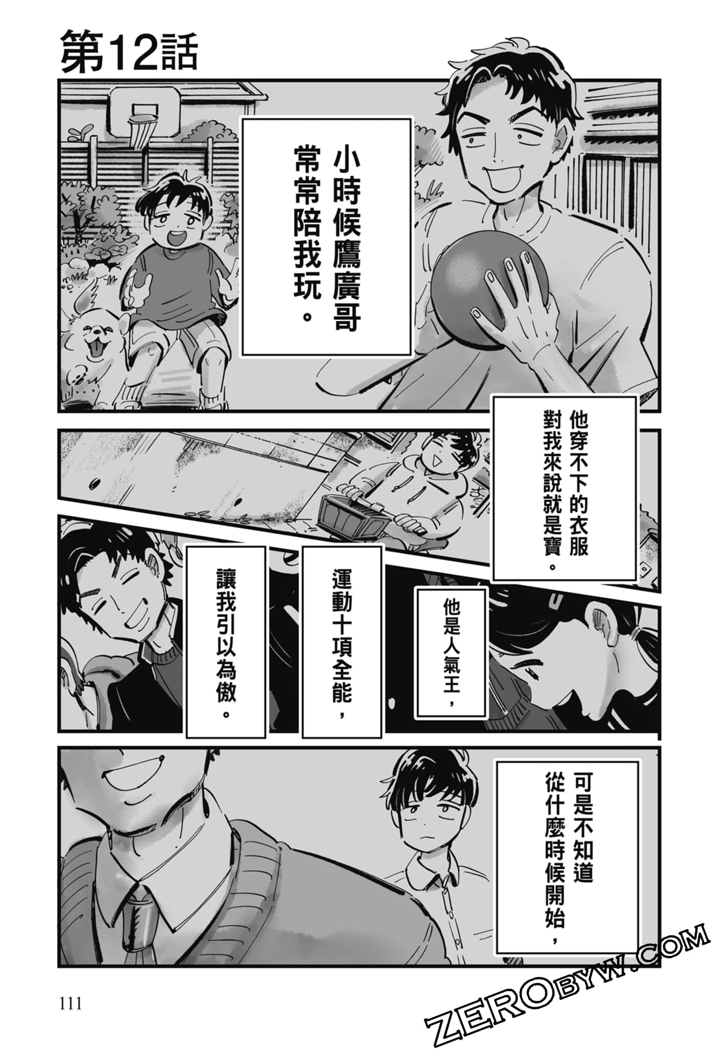 Page 112