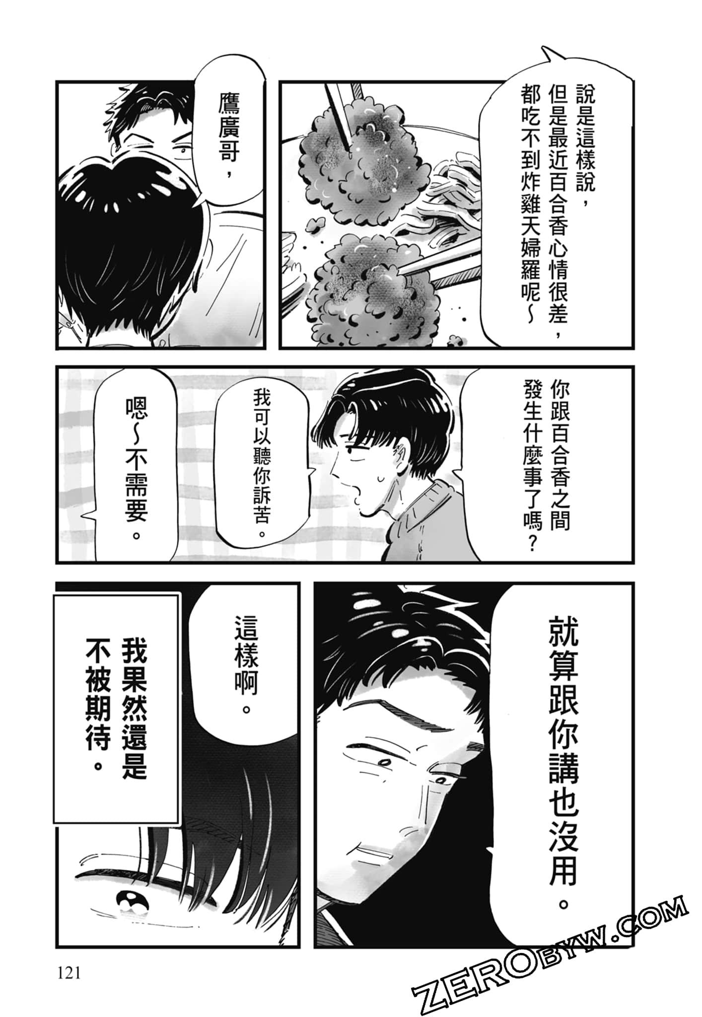 Page 122