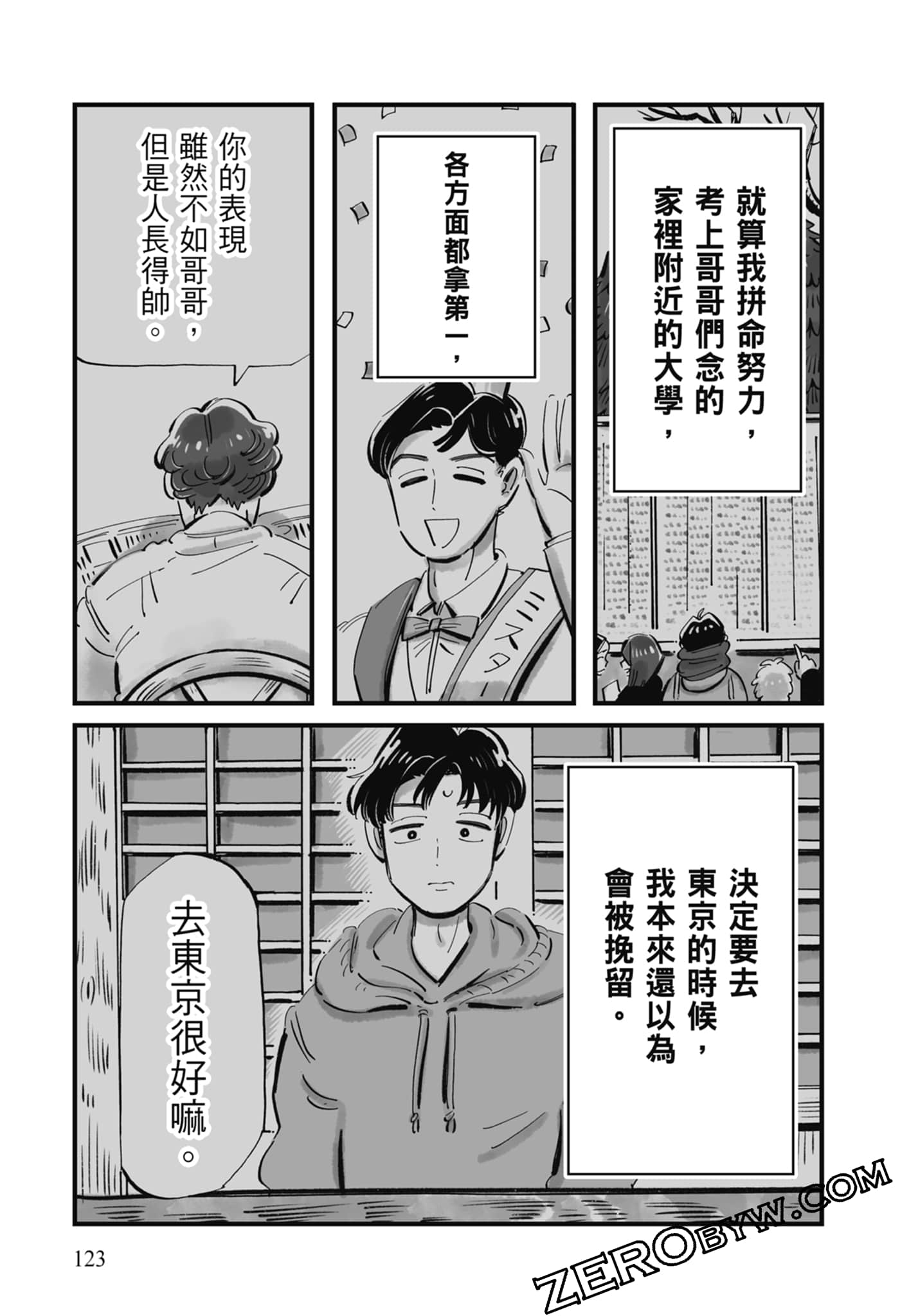 Page 124