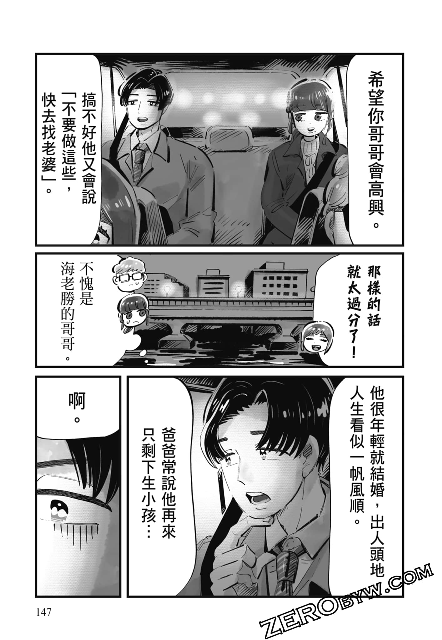 Page 148