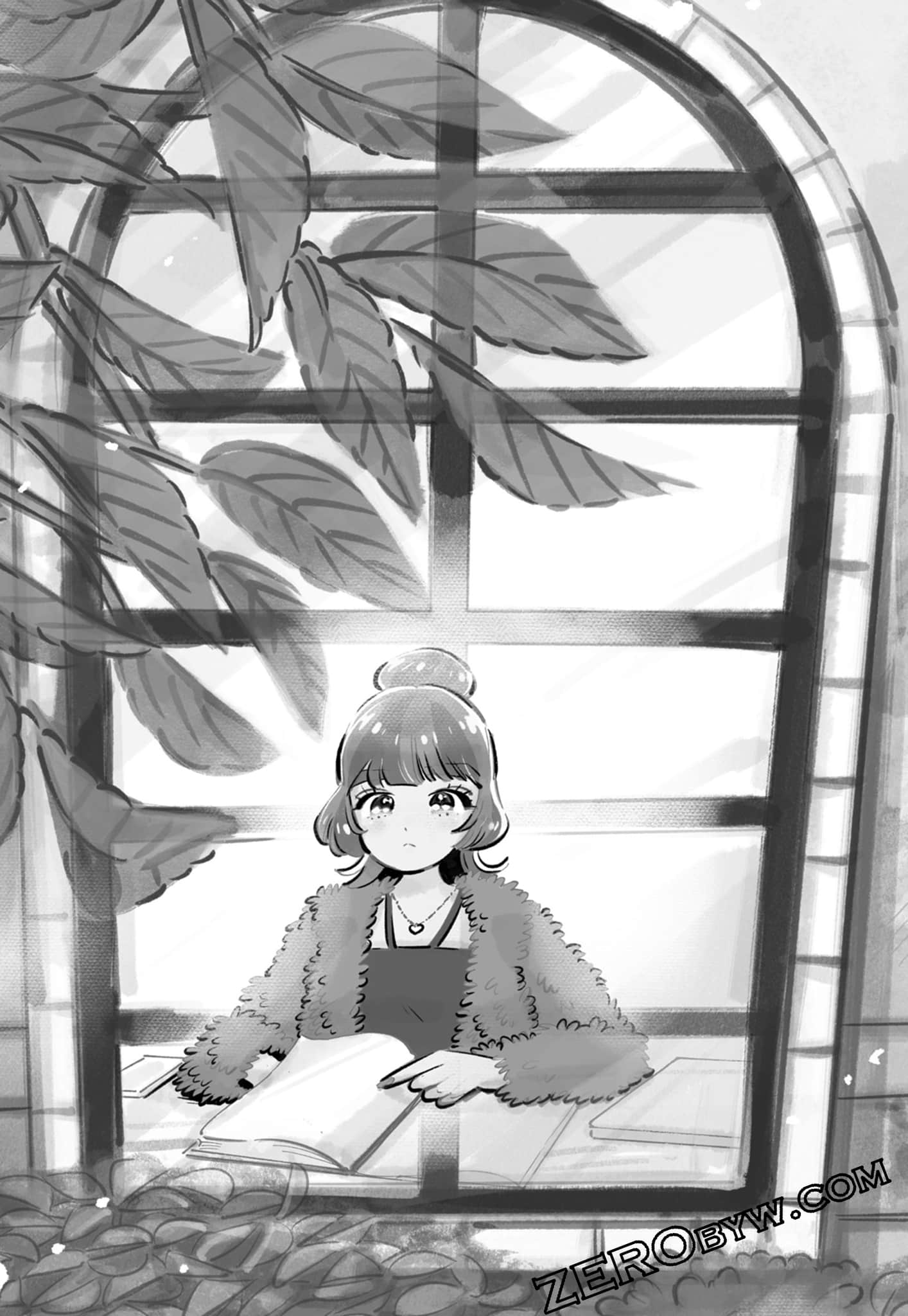 Page 186