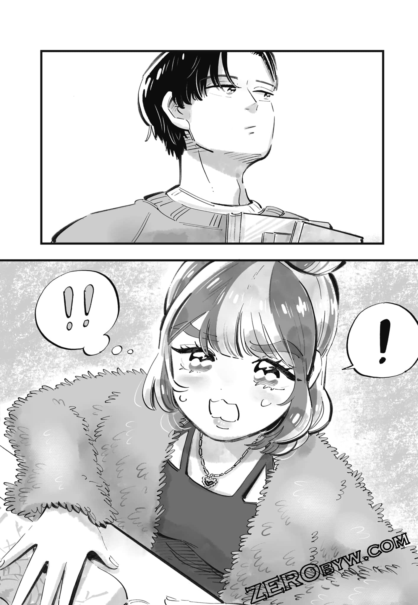 Page 187