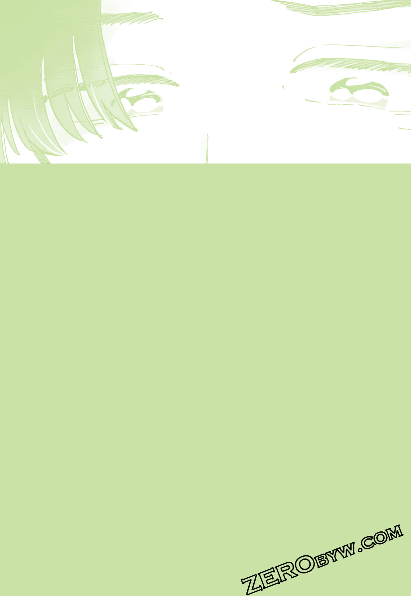 Page 195