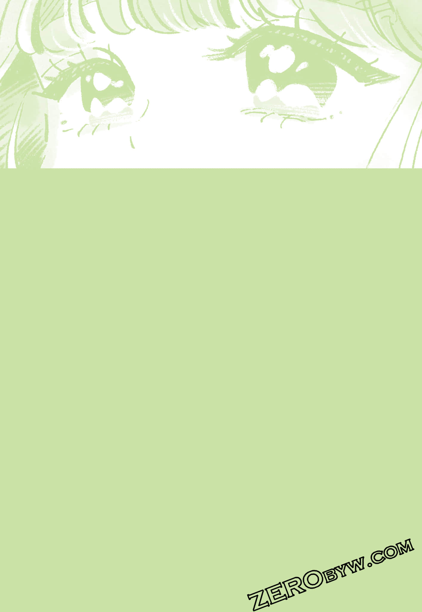 Page 196