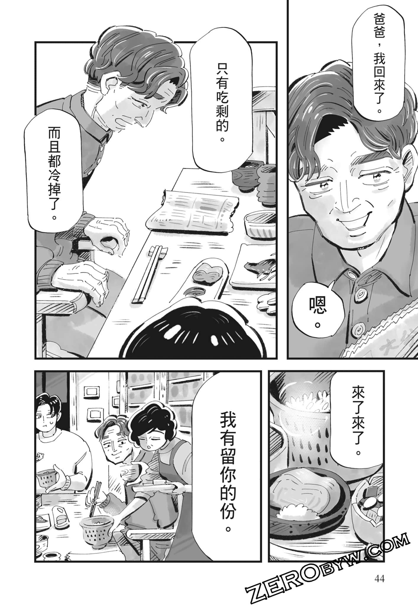 Page 45