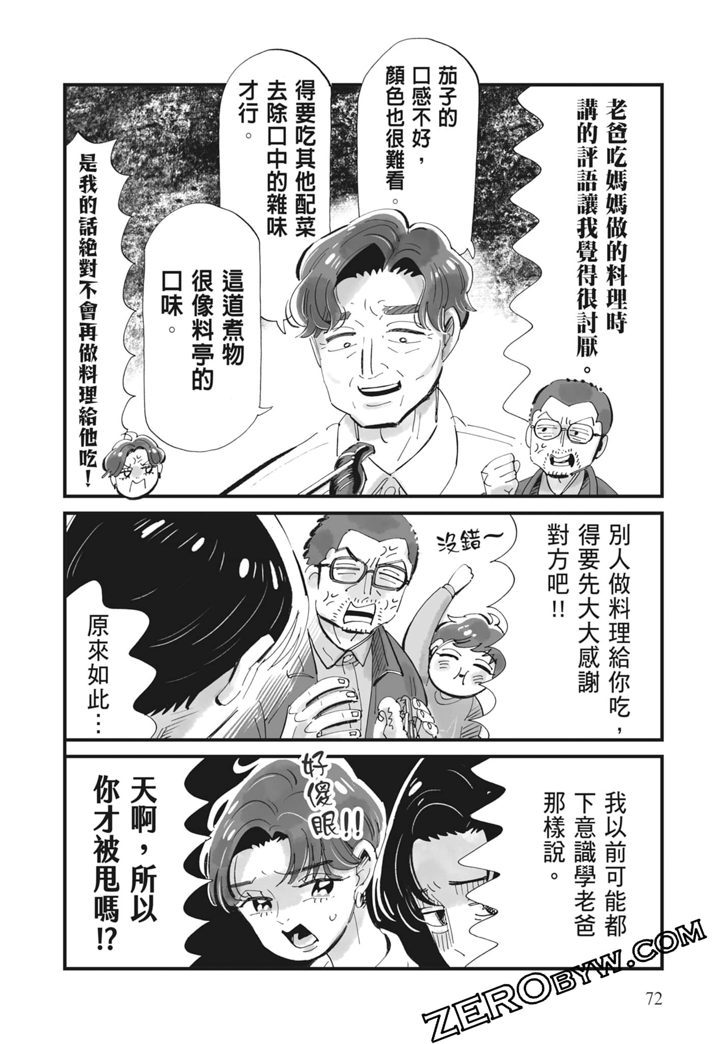 Page 73