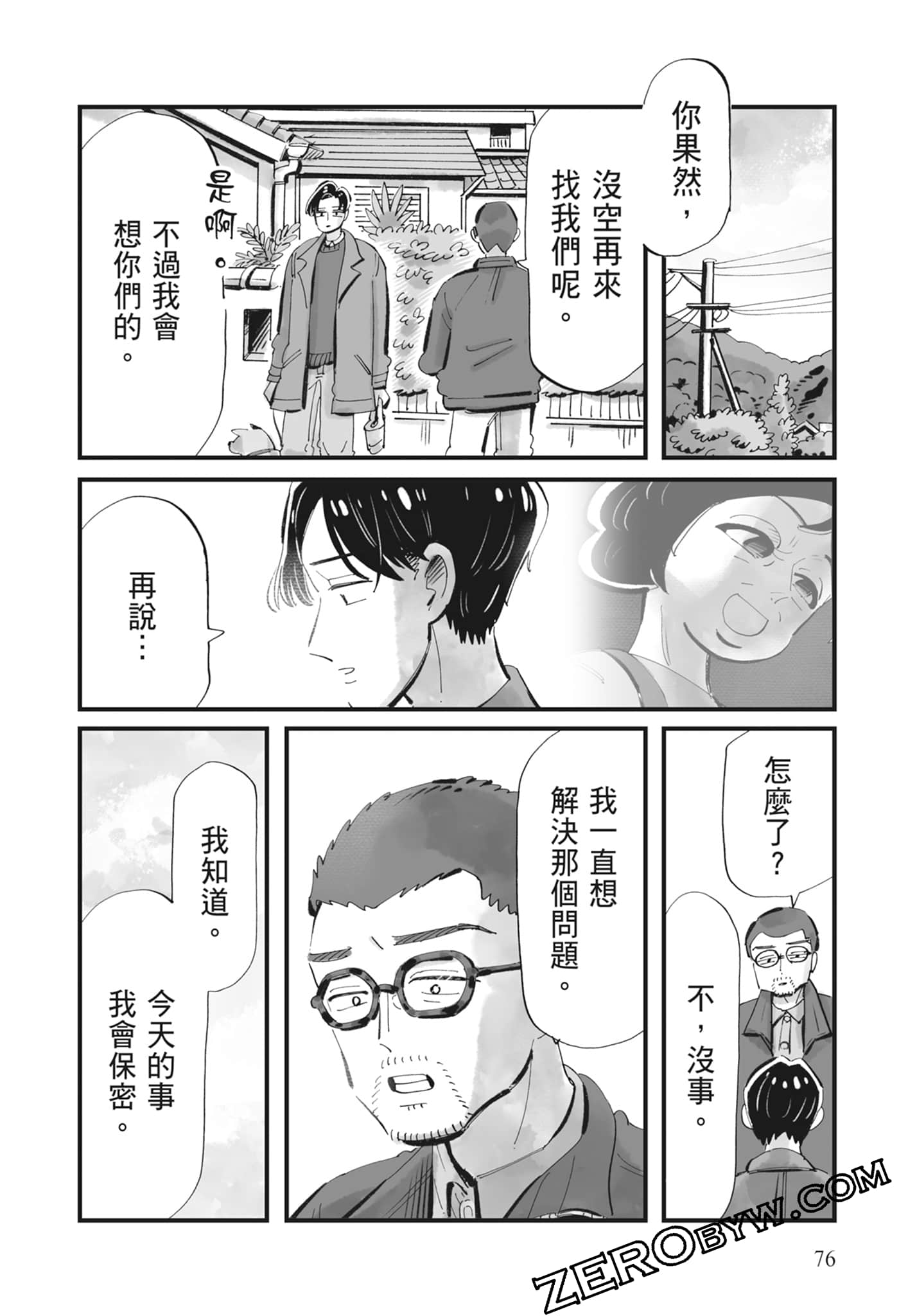 Page 77