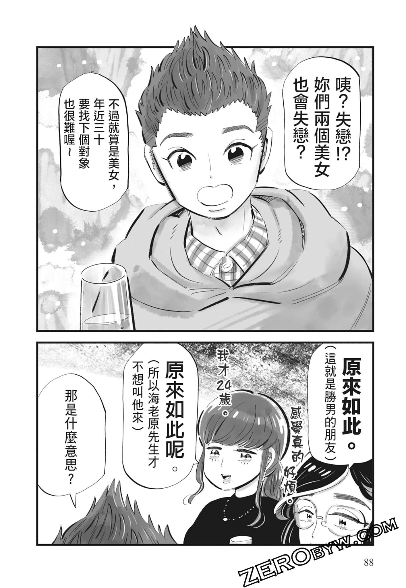 Page 89