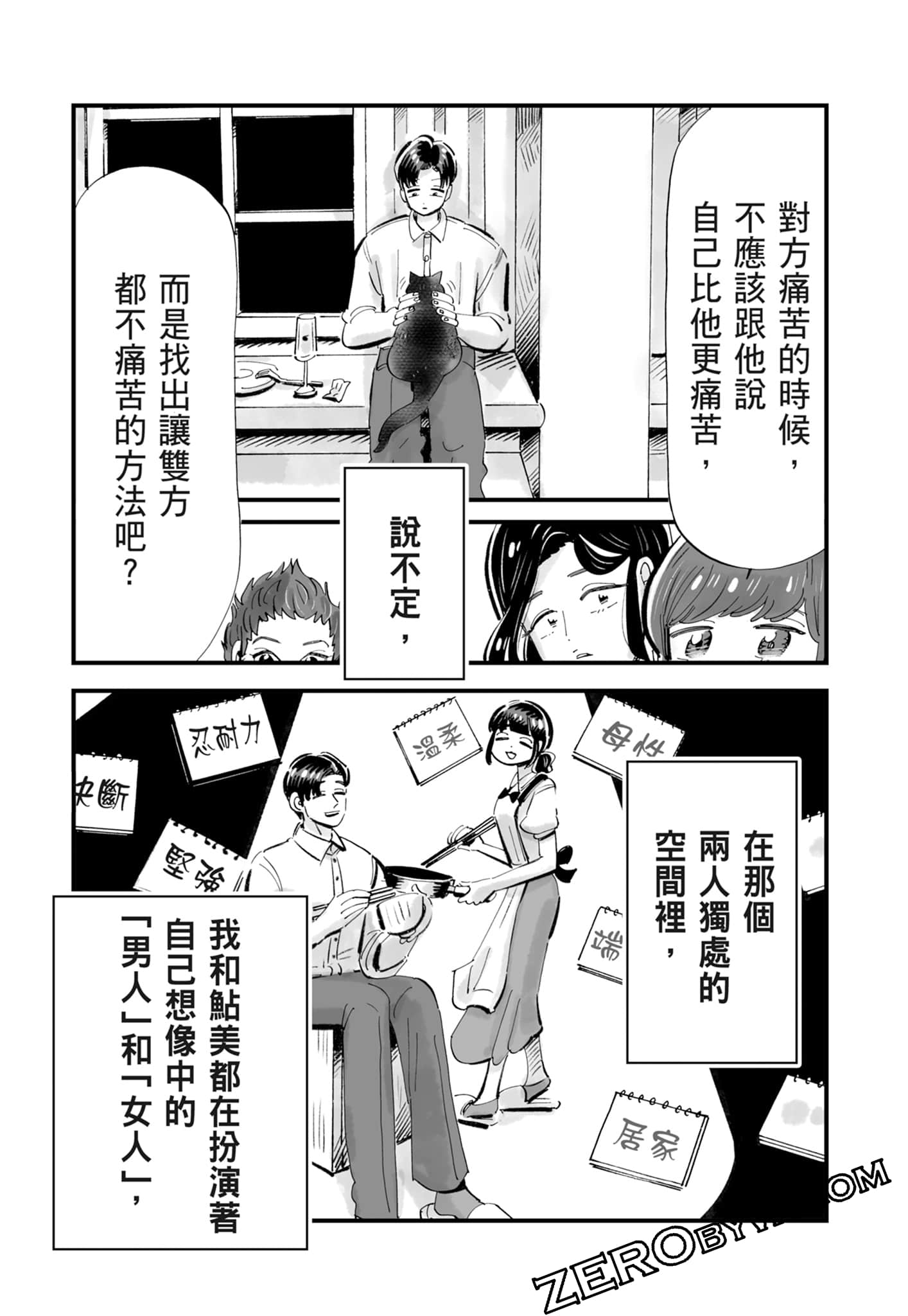 Page 100