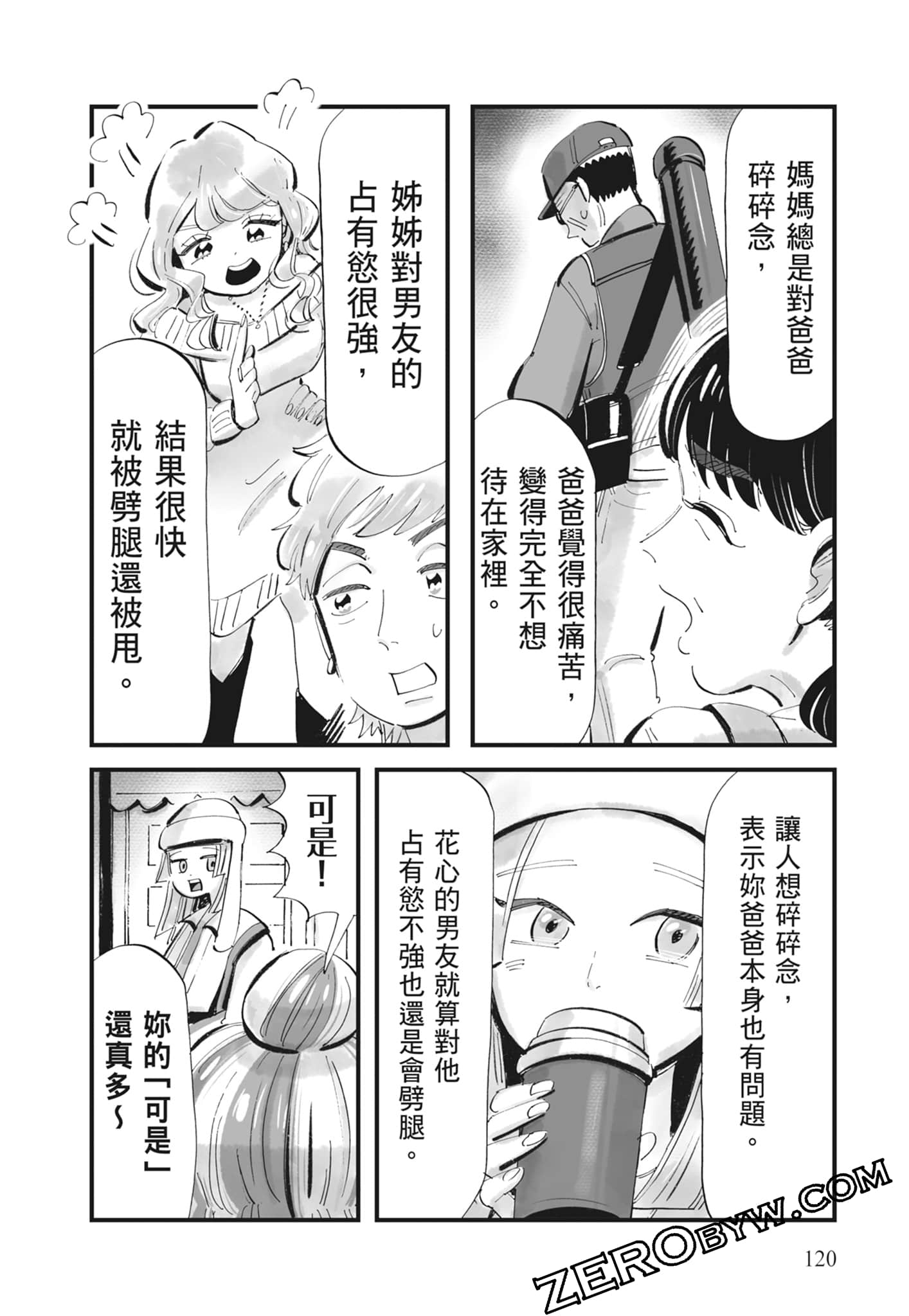 Page 121