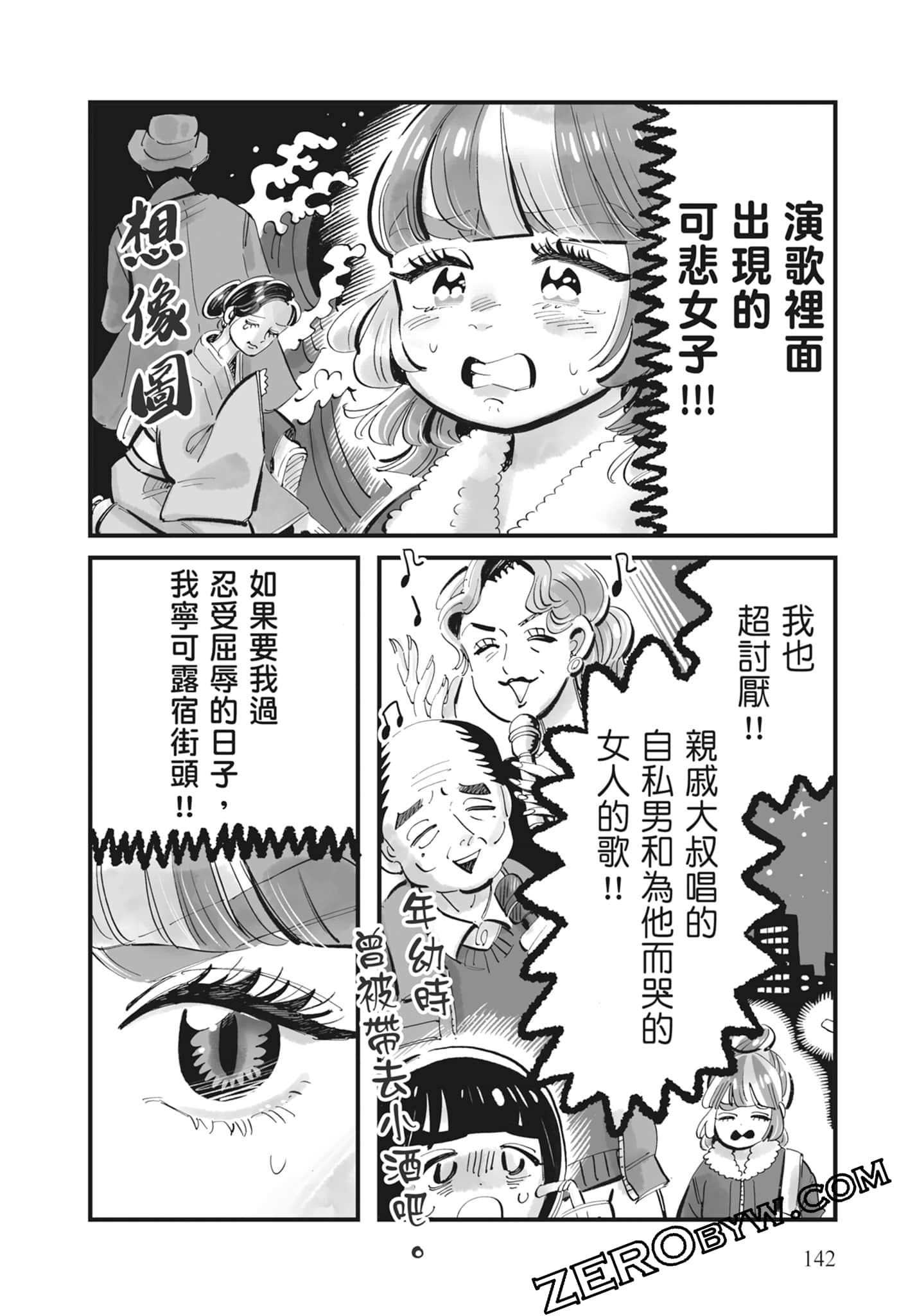 Page 143