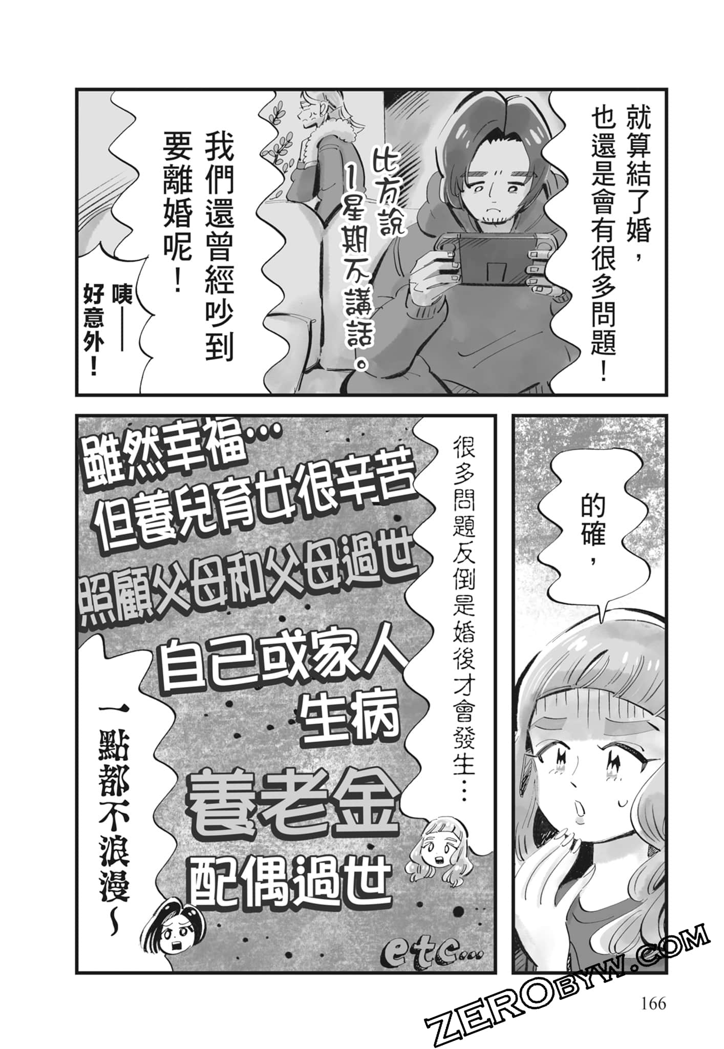 Page 167