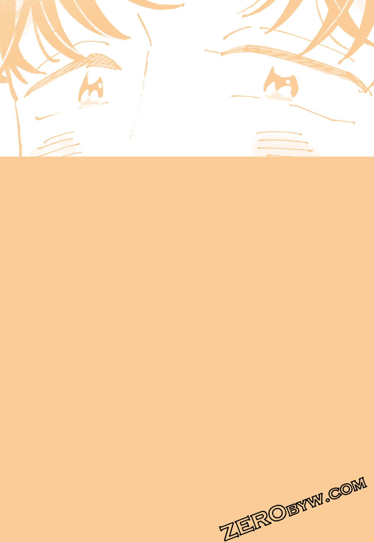 Page 195