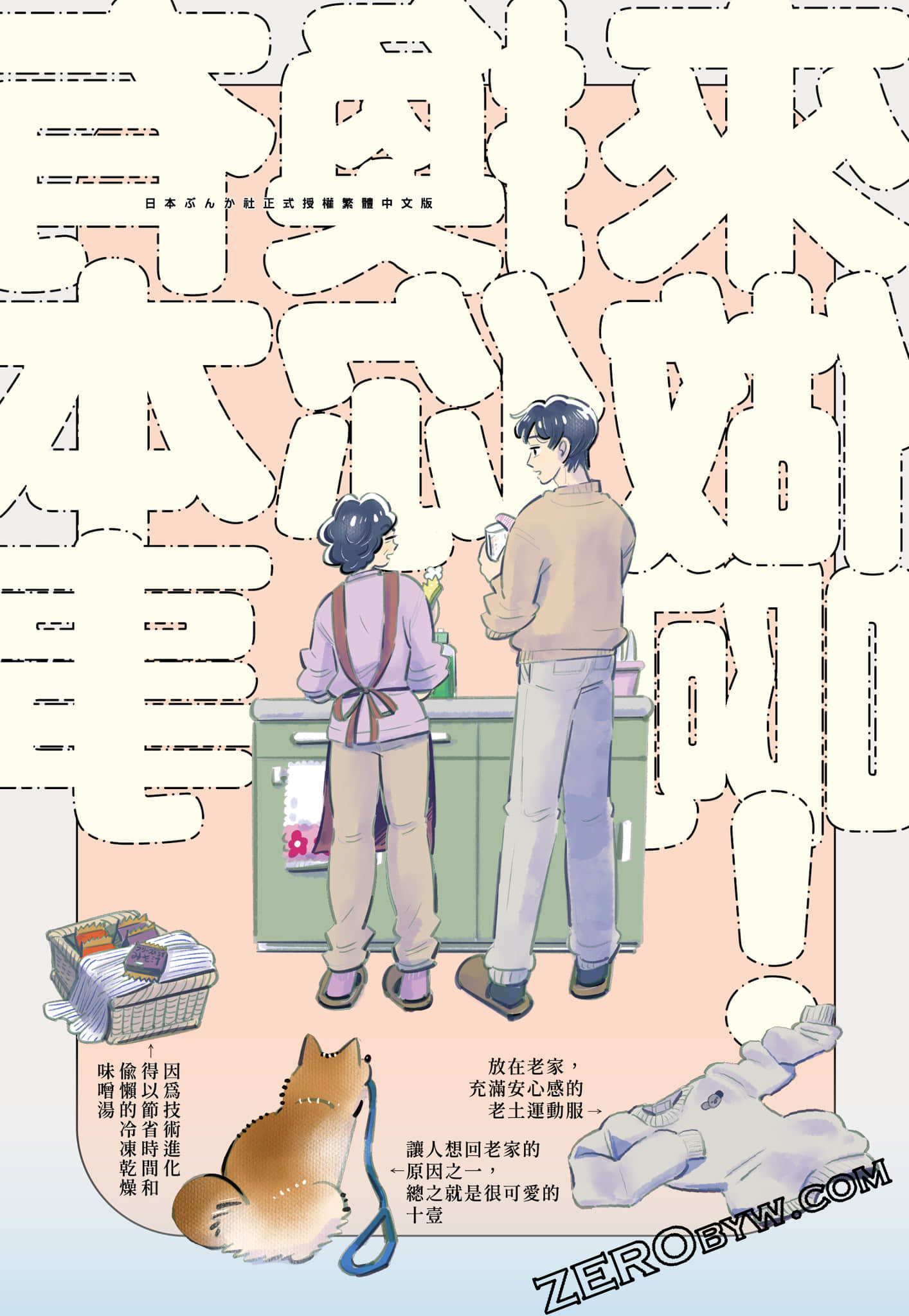 Page 197