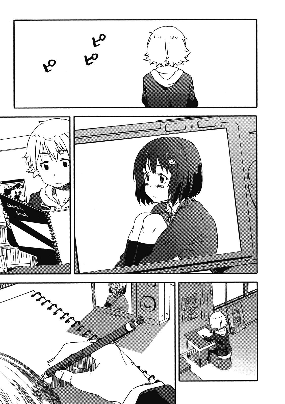 Page 30