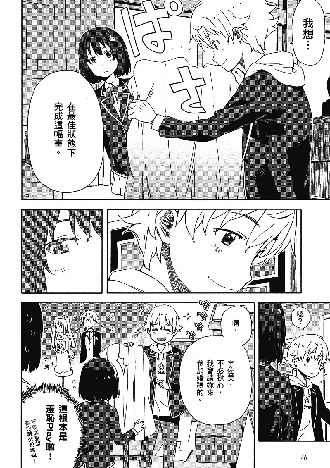 Page 77
