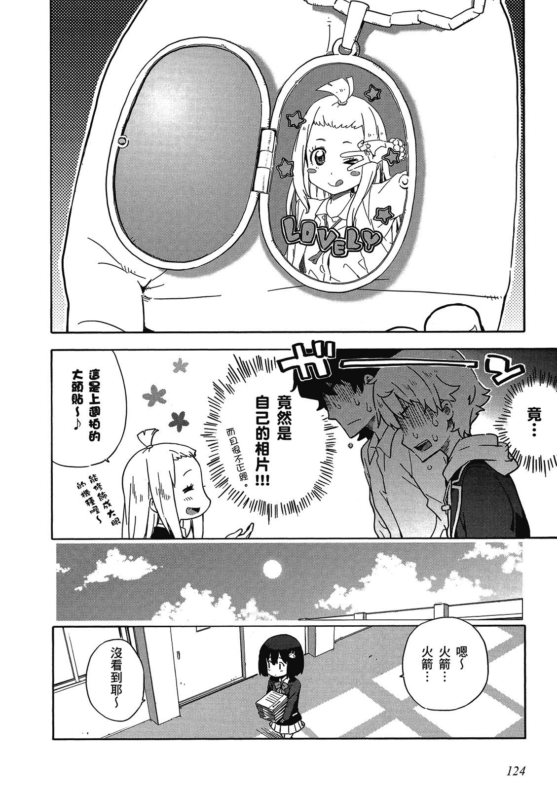 Page 125